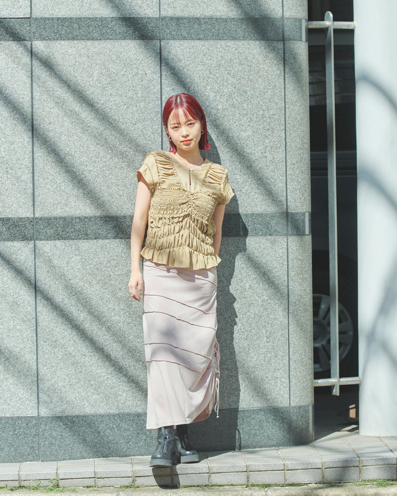 model_152cm_size38