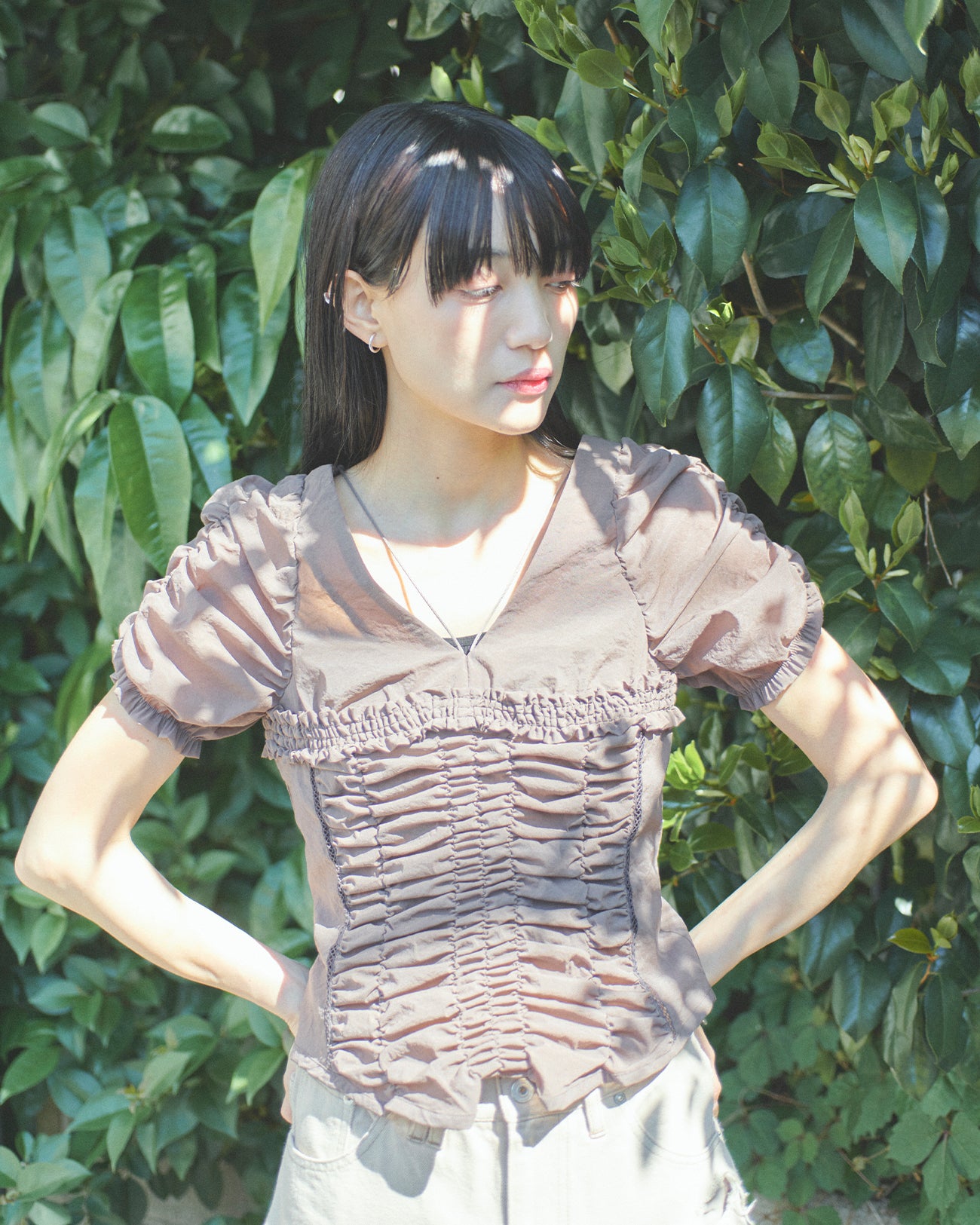 model_158cm_size38