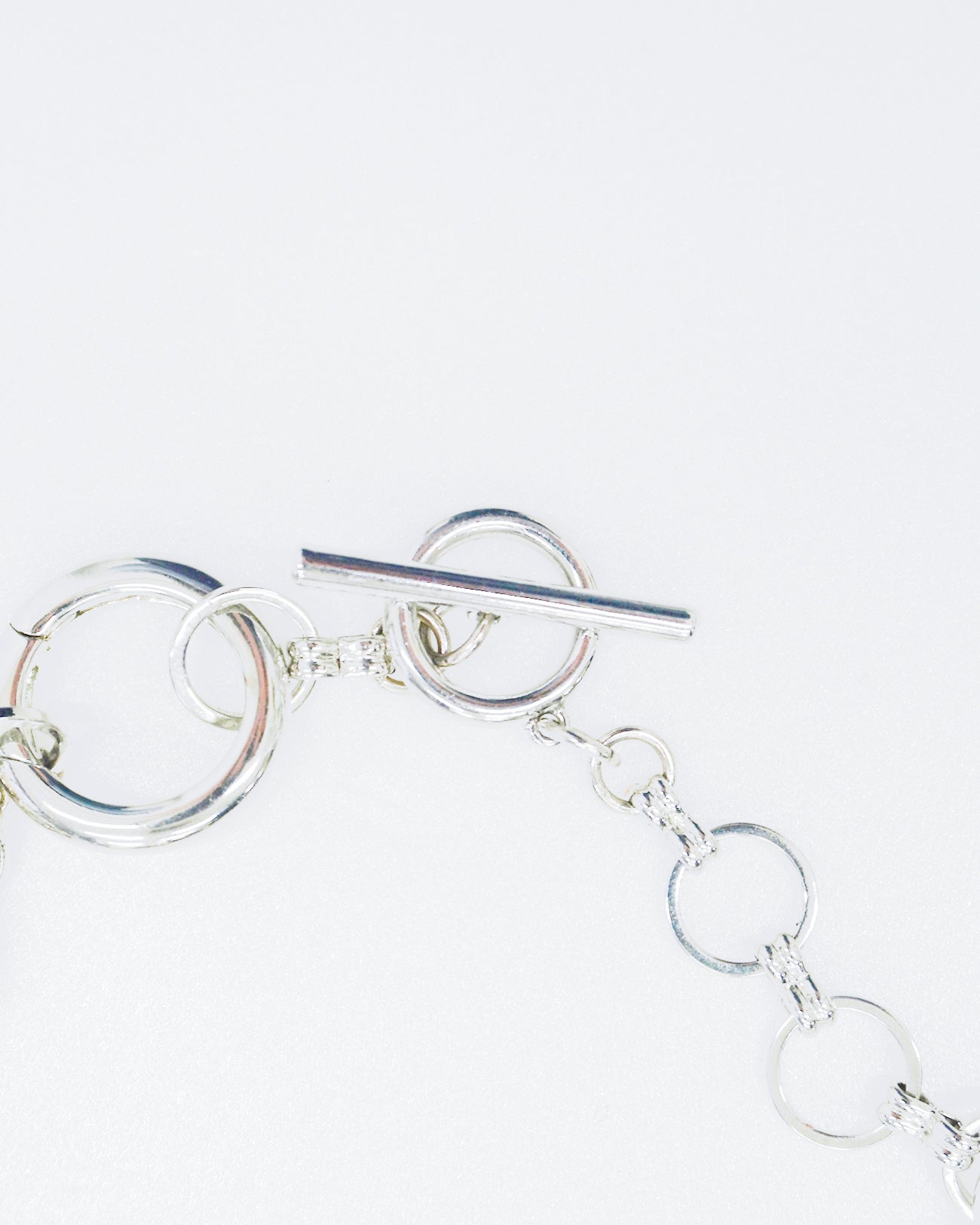 6-stand necklace