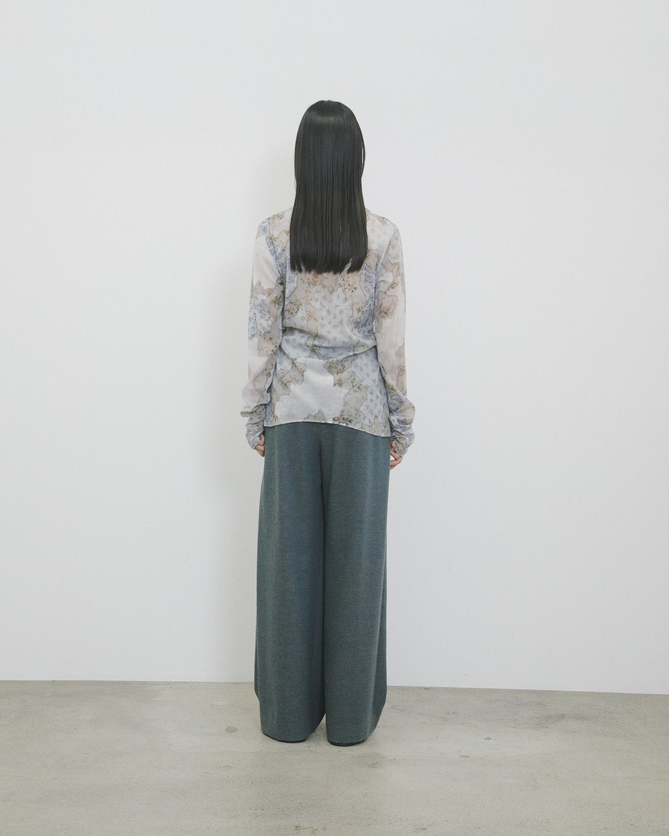 172cm_size38