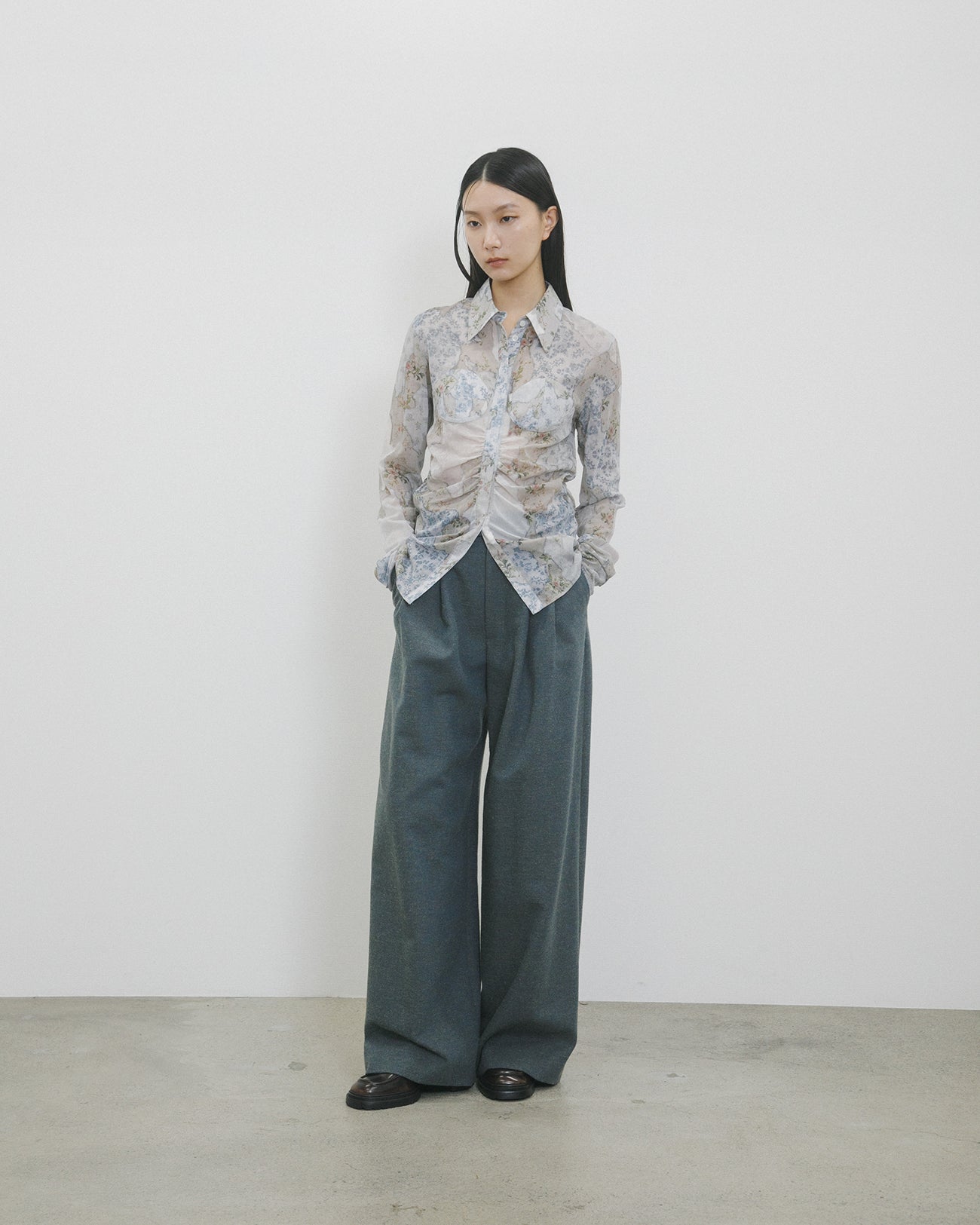172cm_size38