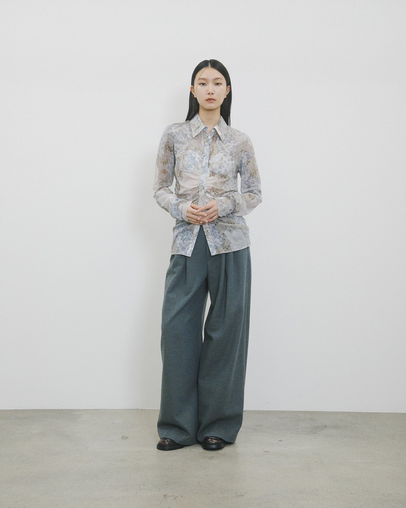172cm_size38
