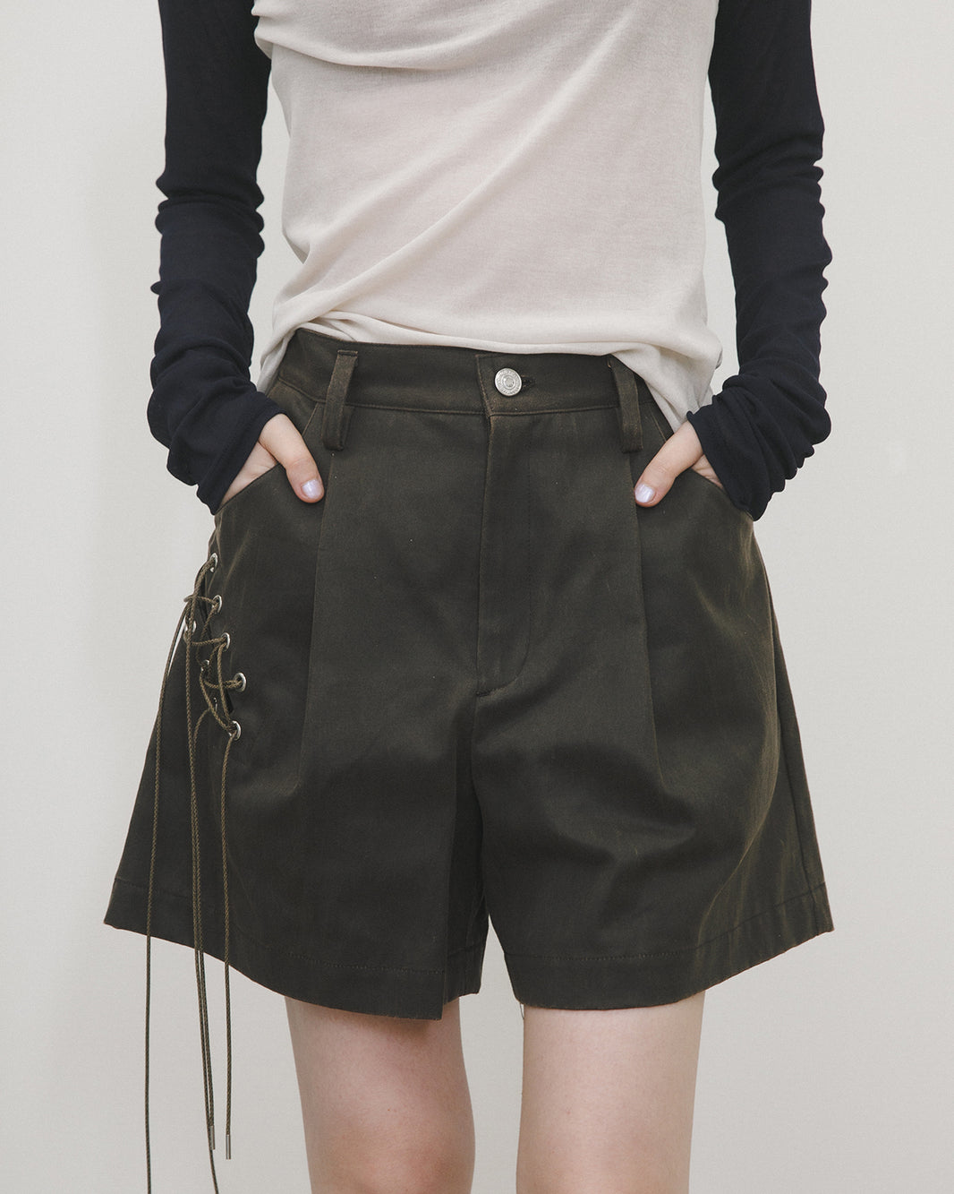 166cm_size38