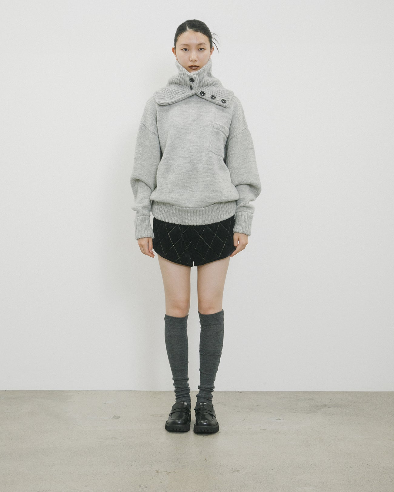 model_172cm_size38