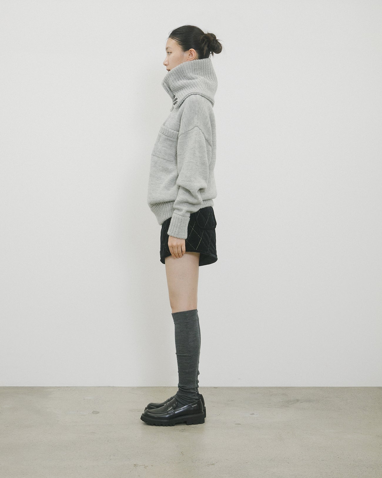 model_172cm_size38