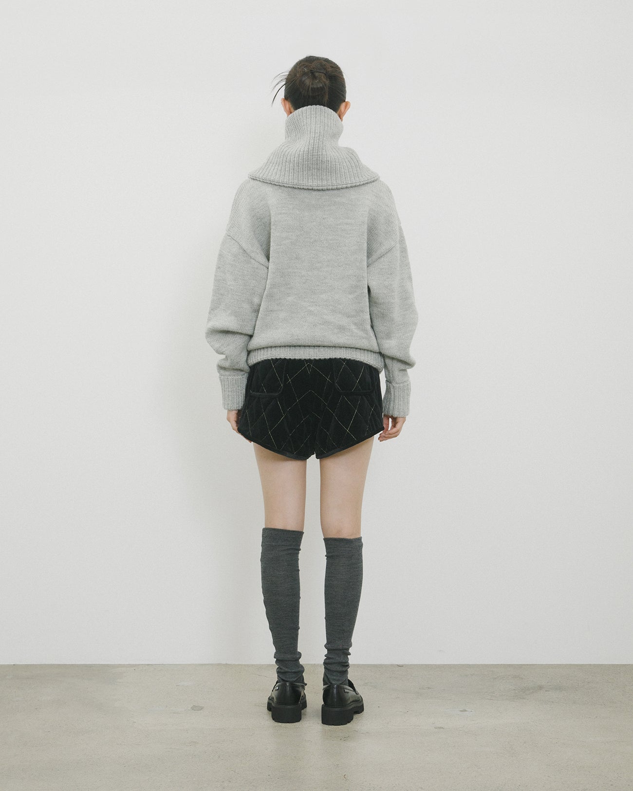 model_172cm_size38