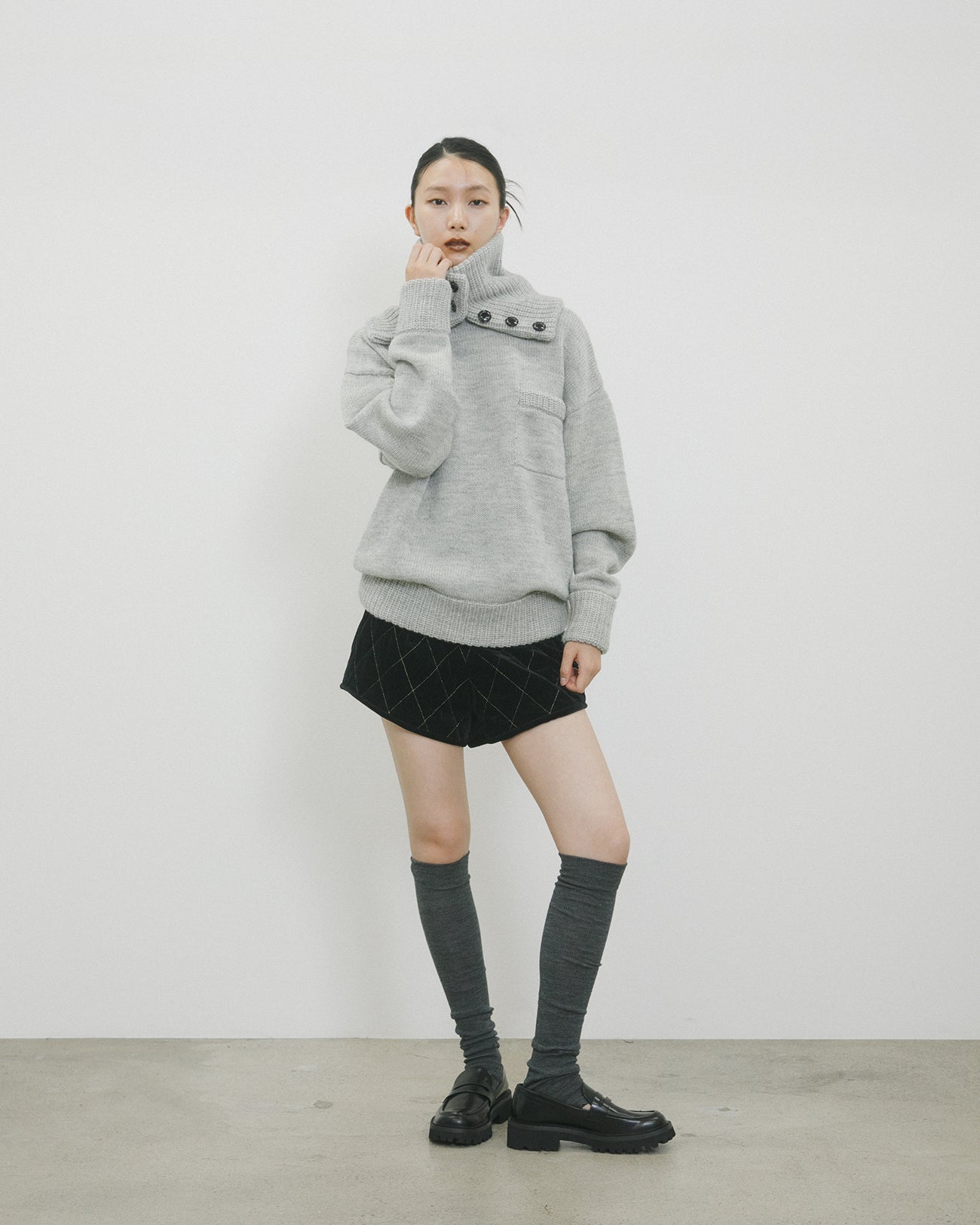 model_172cm_size38