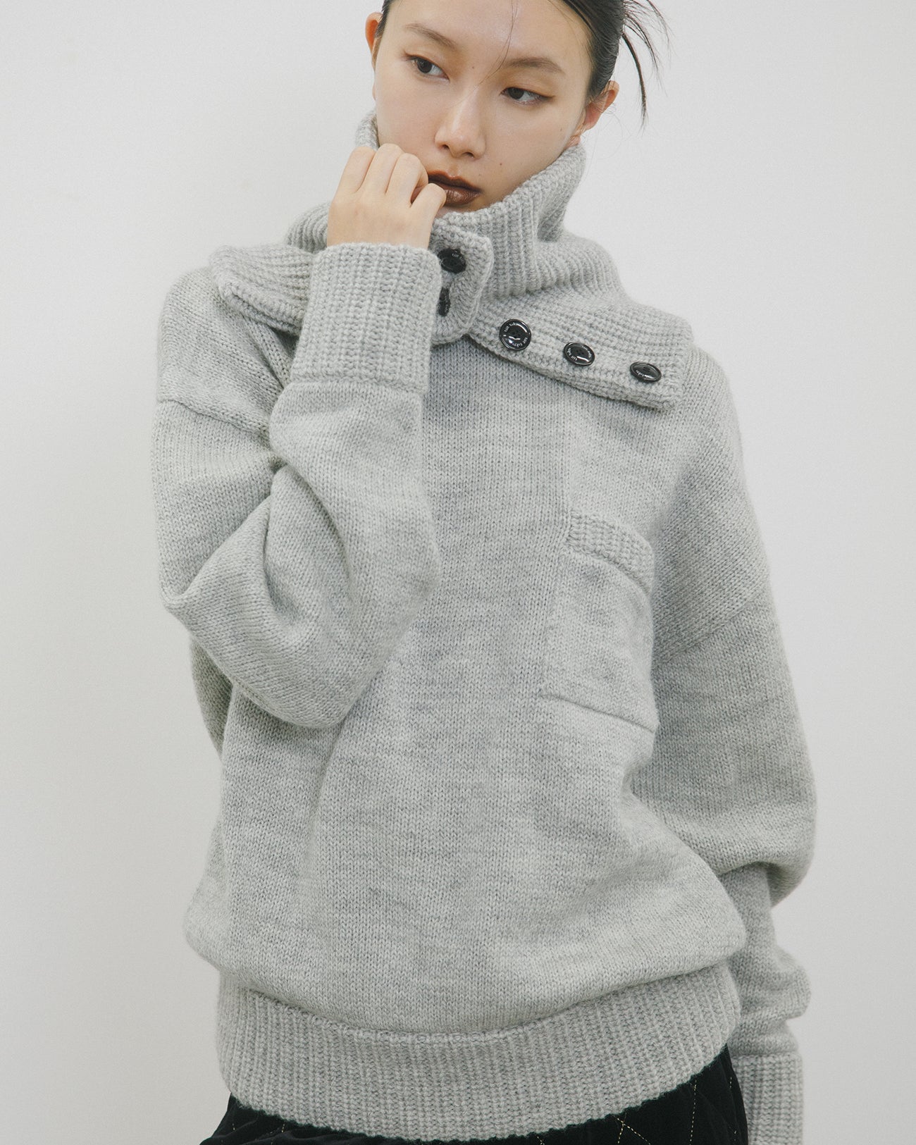model_172cm_size38