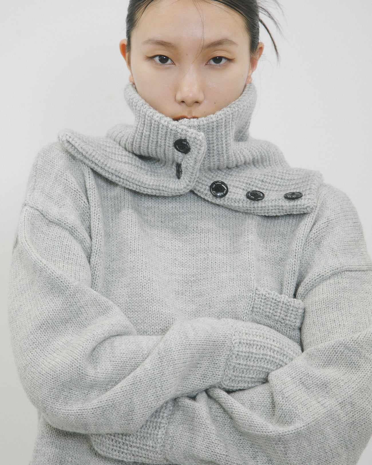 model_172cm_size38