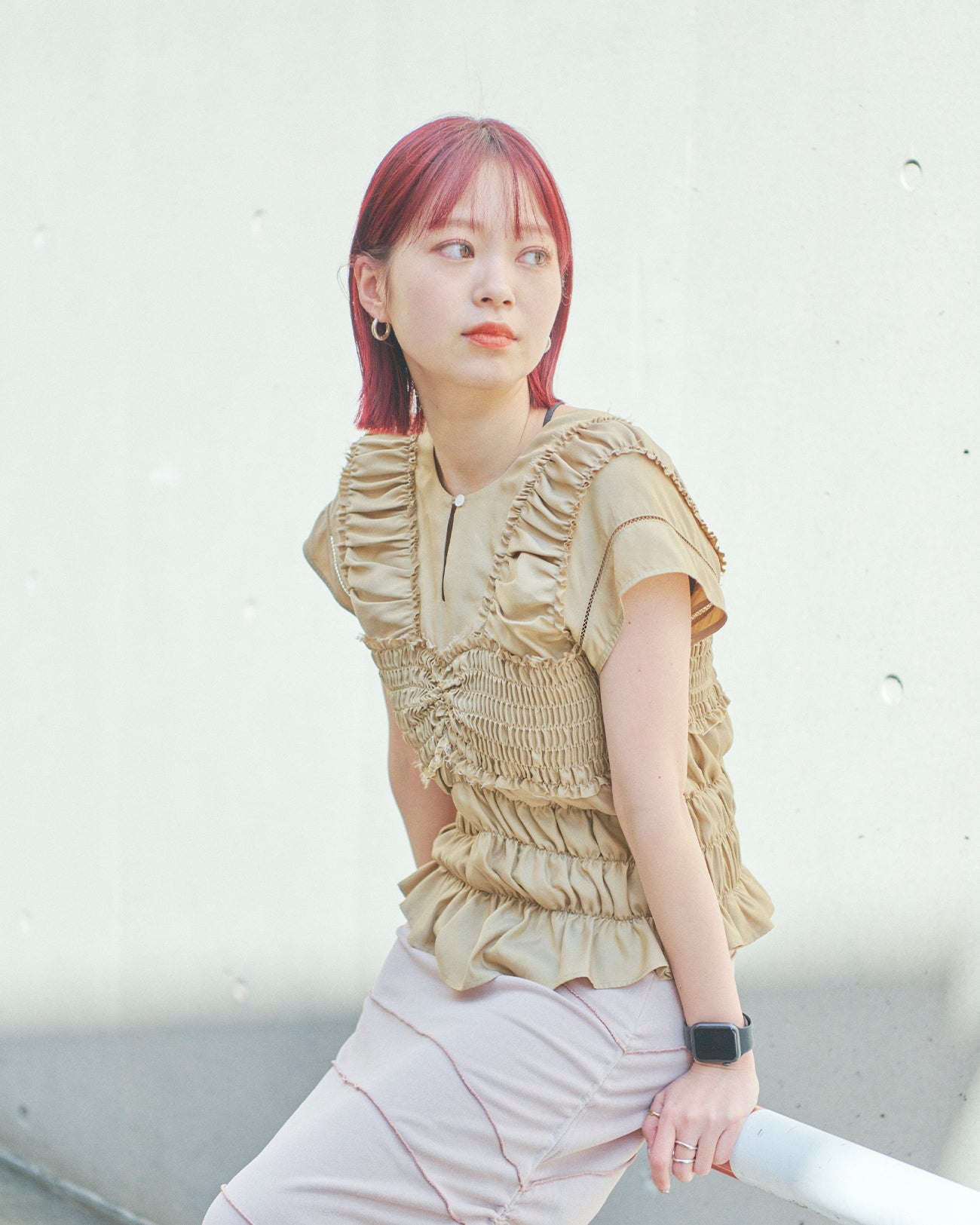 model_152cm_size38
