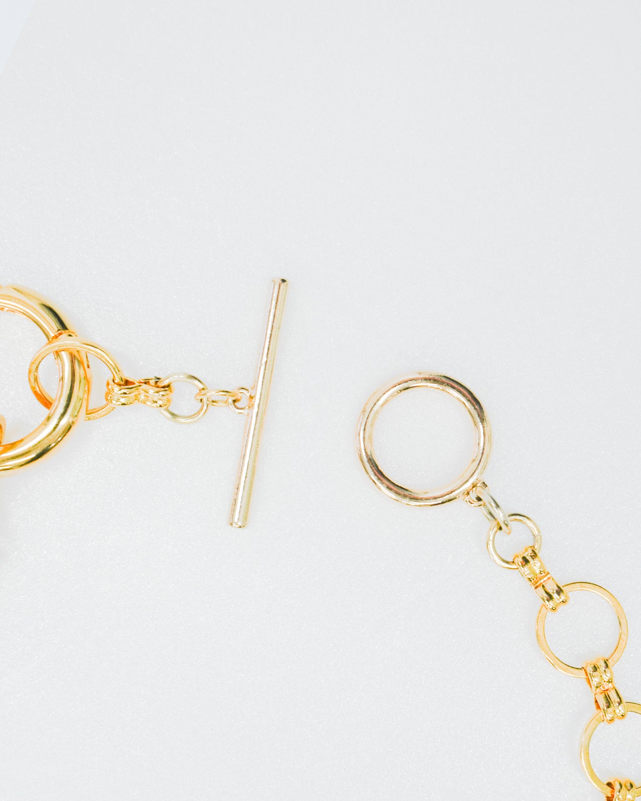 6-stand necklace