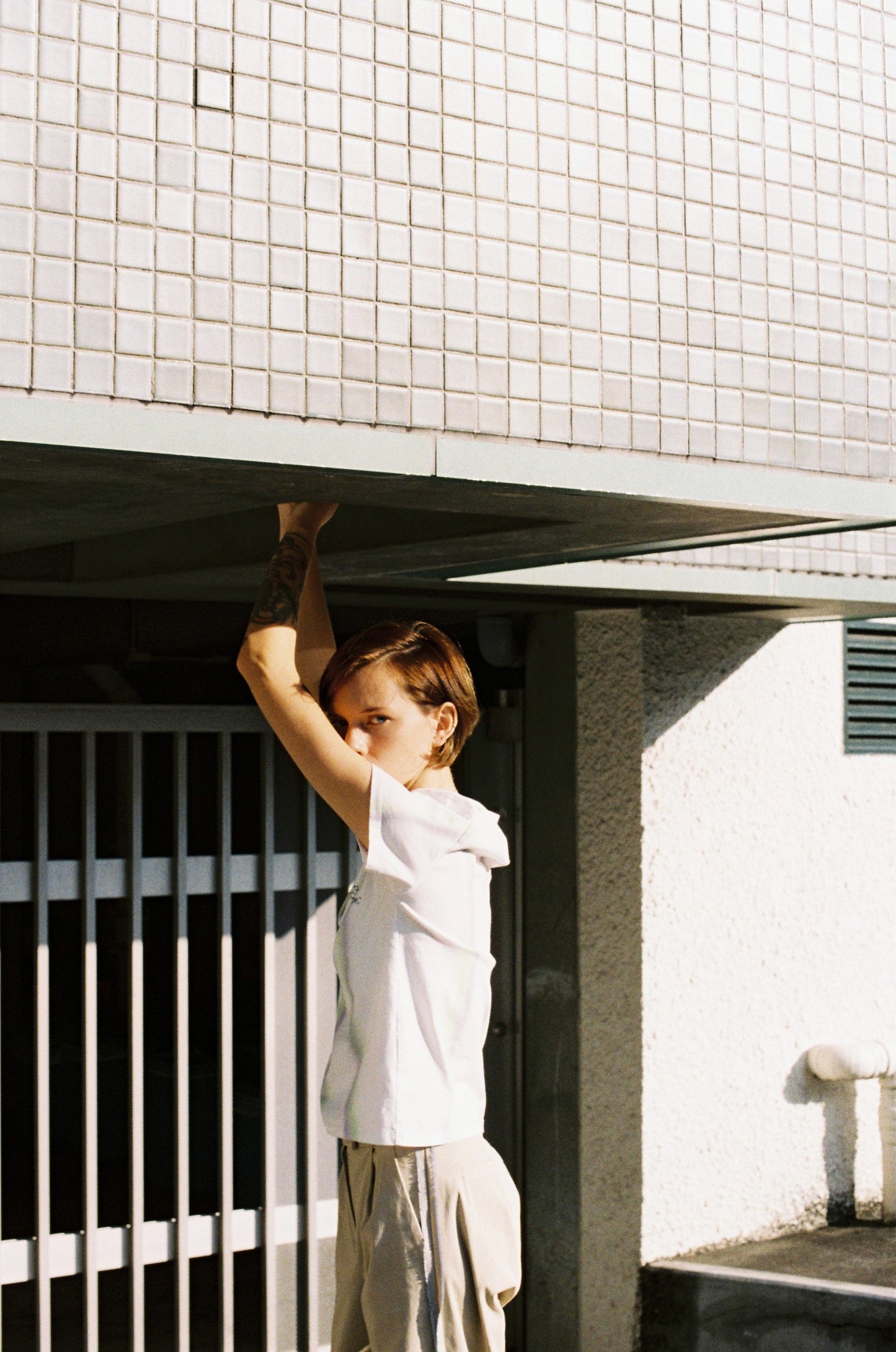 model_170cm_sizeM