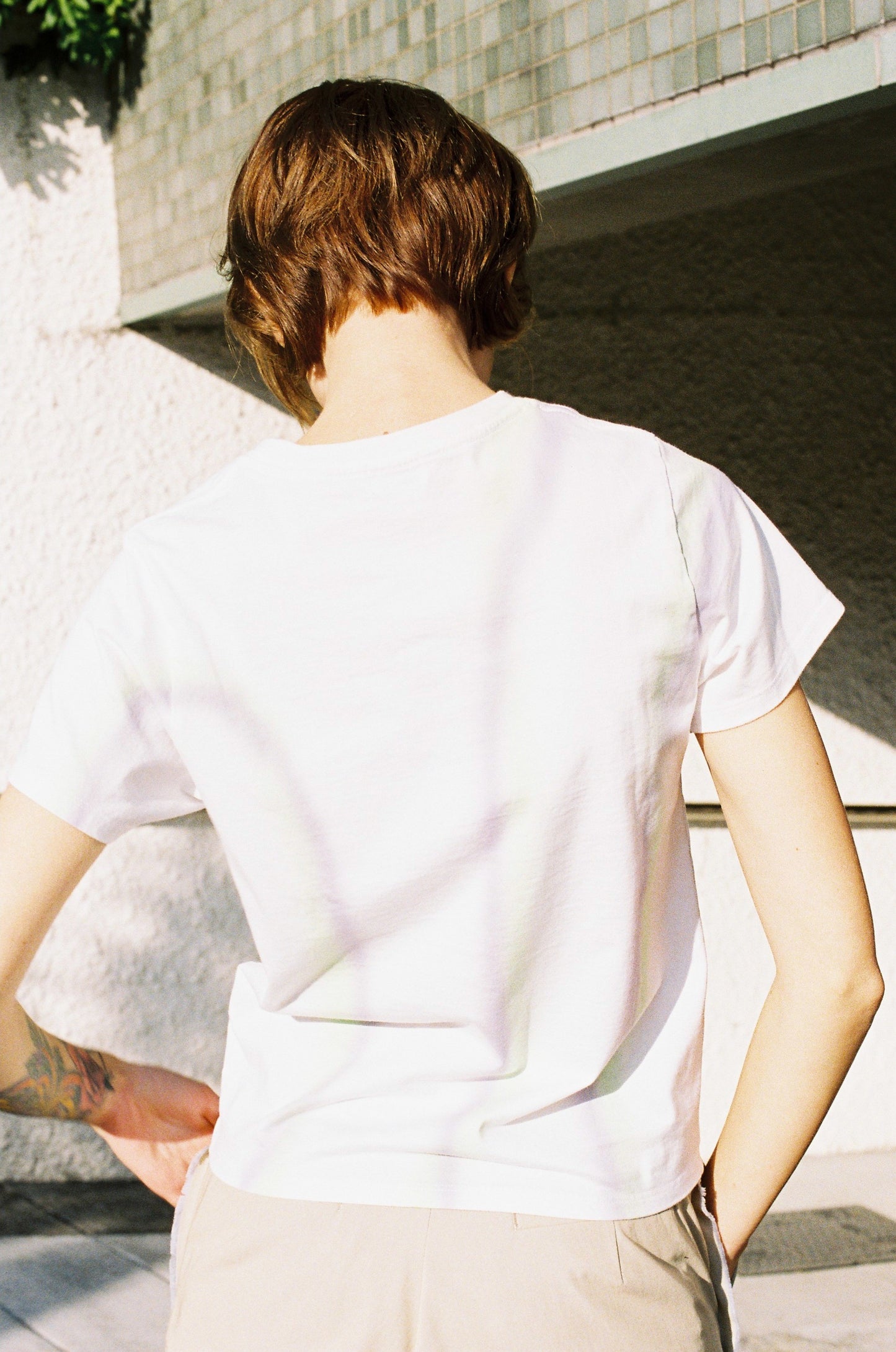 model_170cm_sizeM