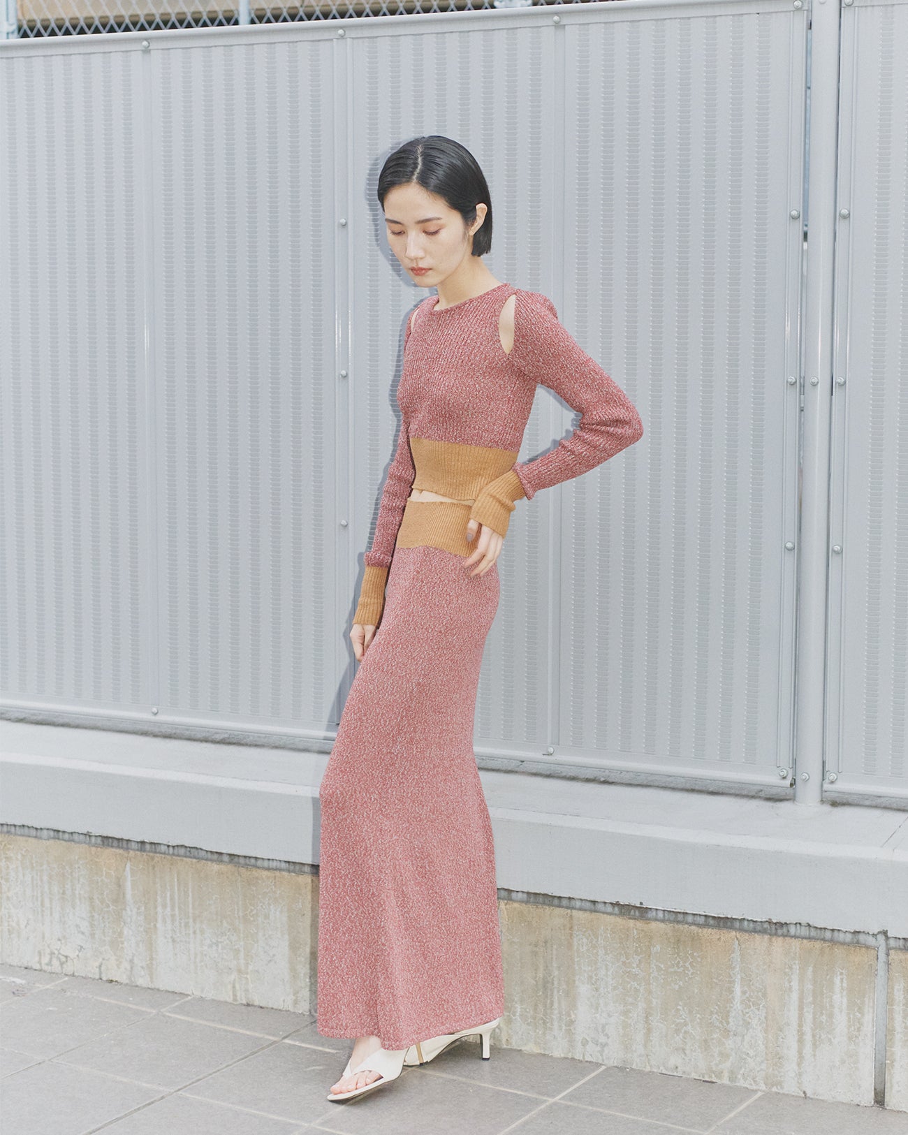 model_173cm_size38