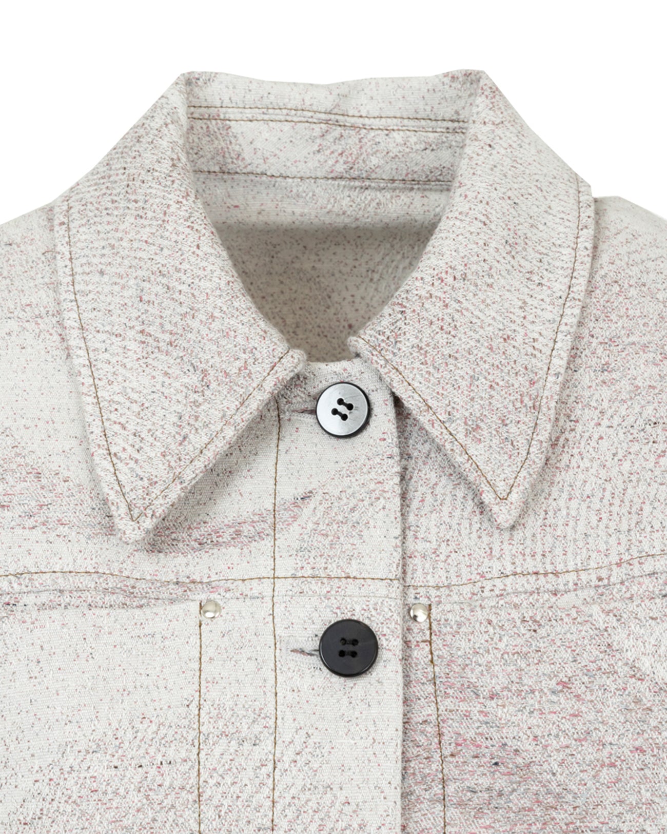JQ blouson