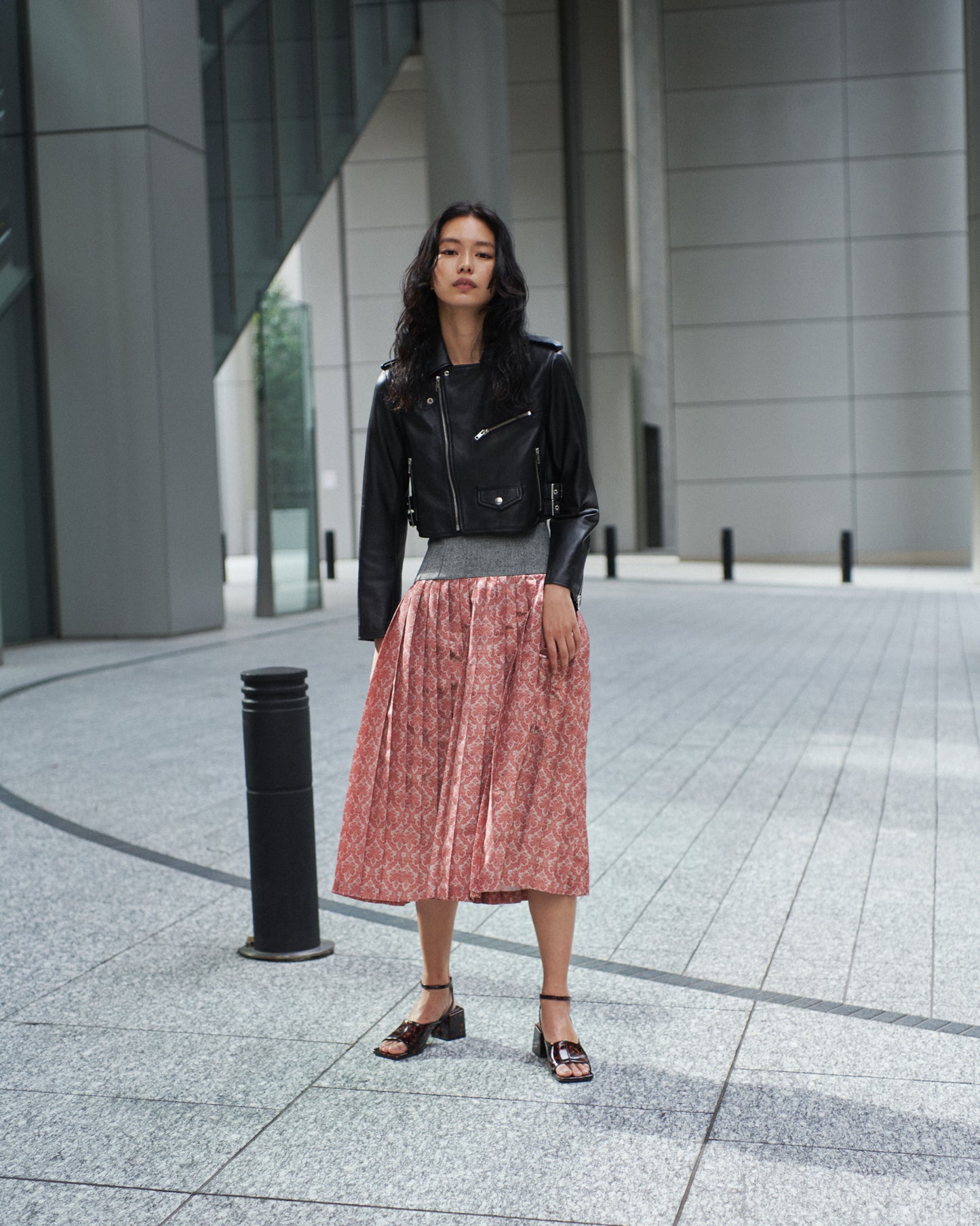 model_175cm_size38