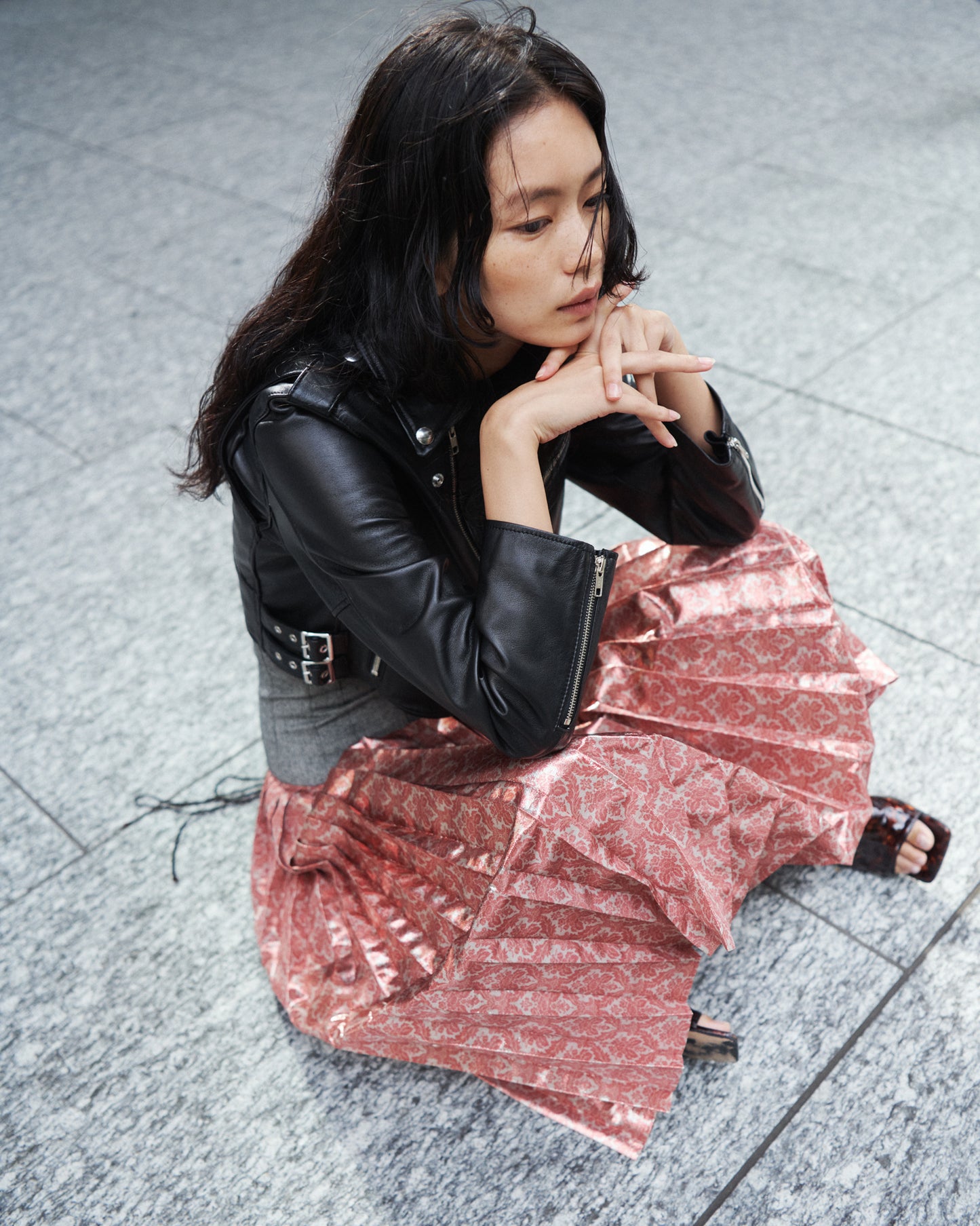 model_175cm_size38