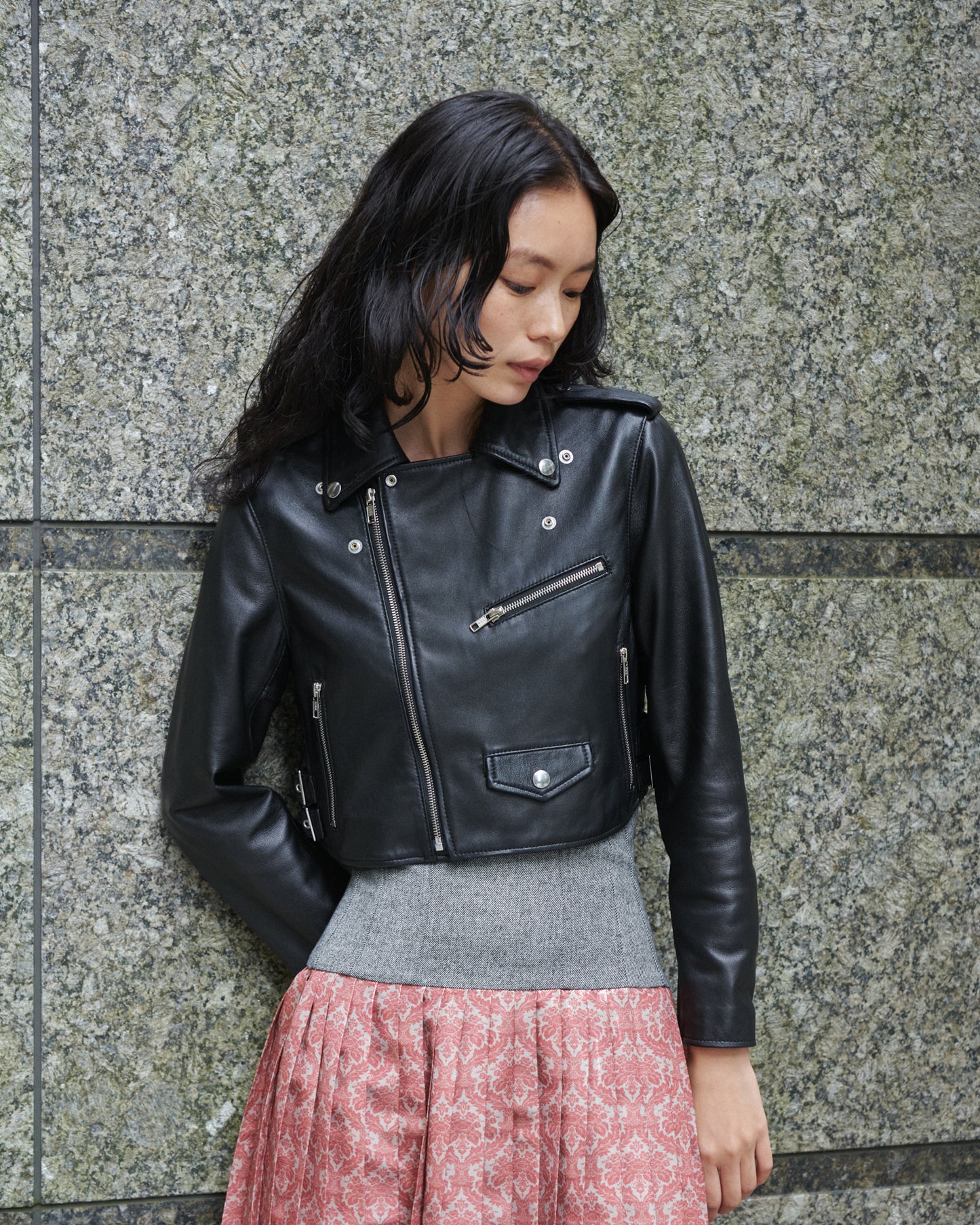 model_175cm_size38