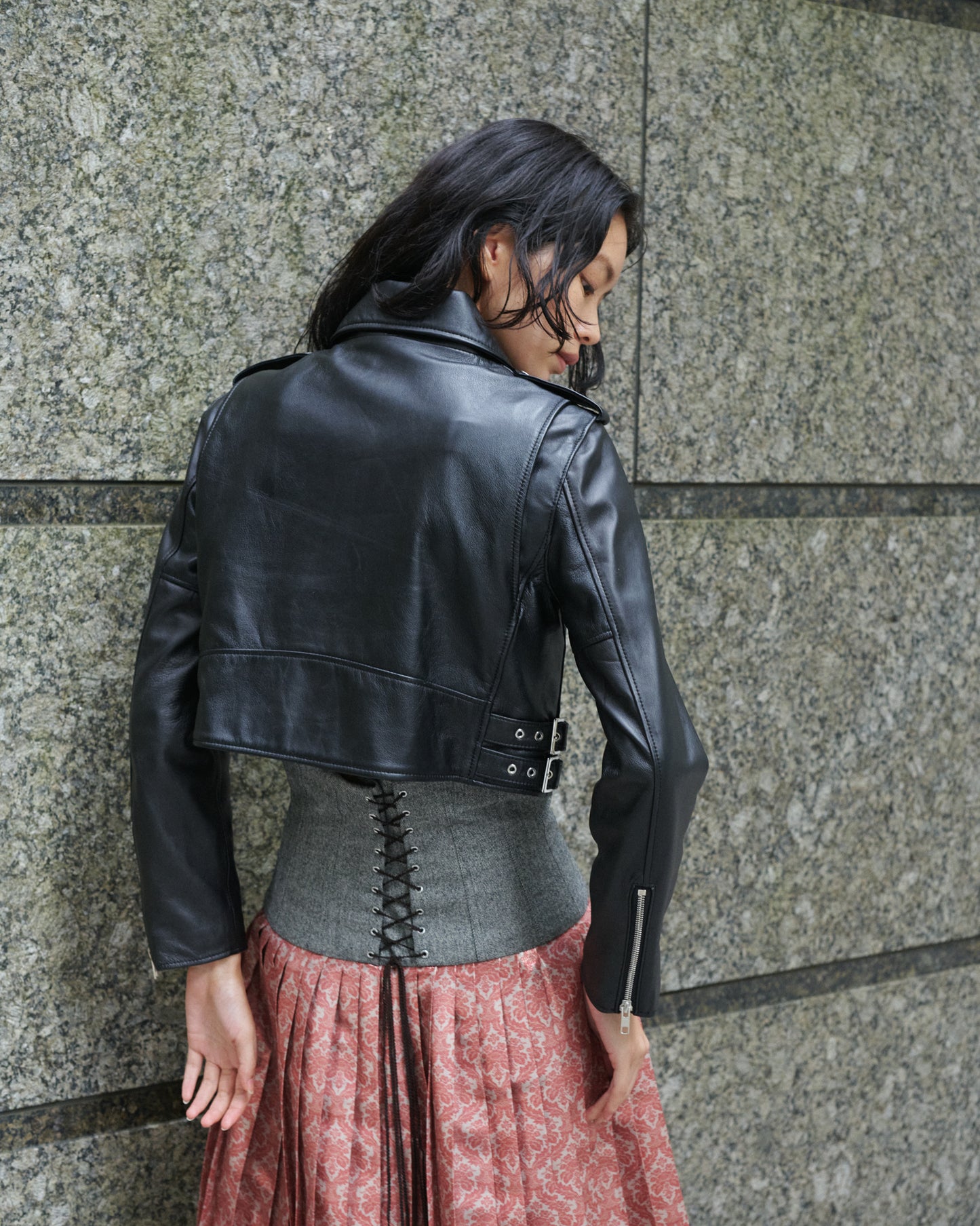 model_175cm_size38