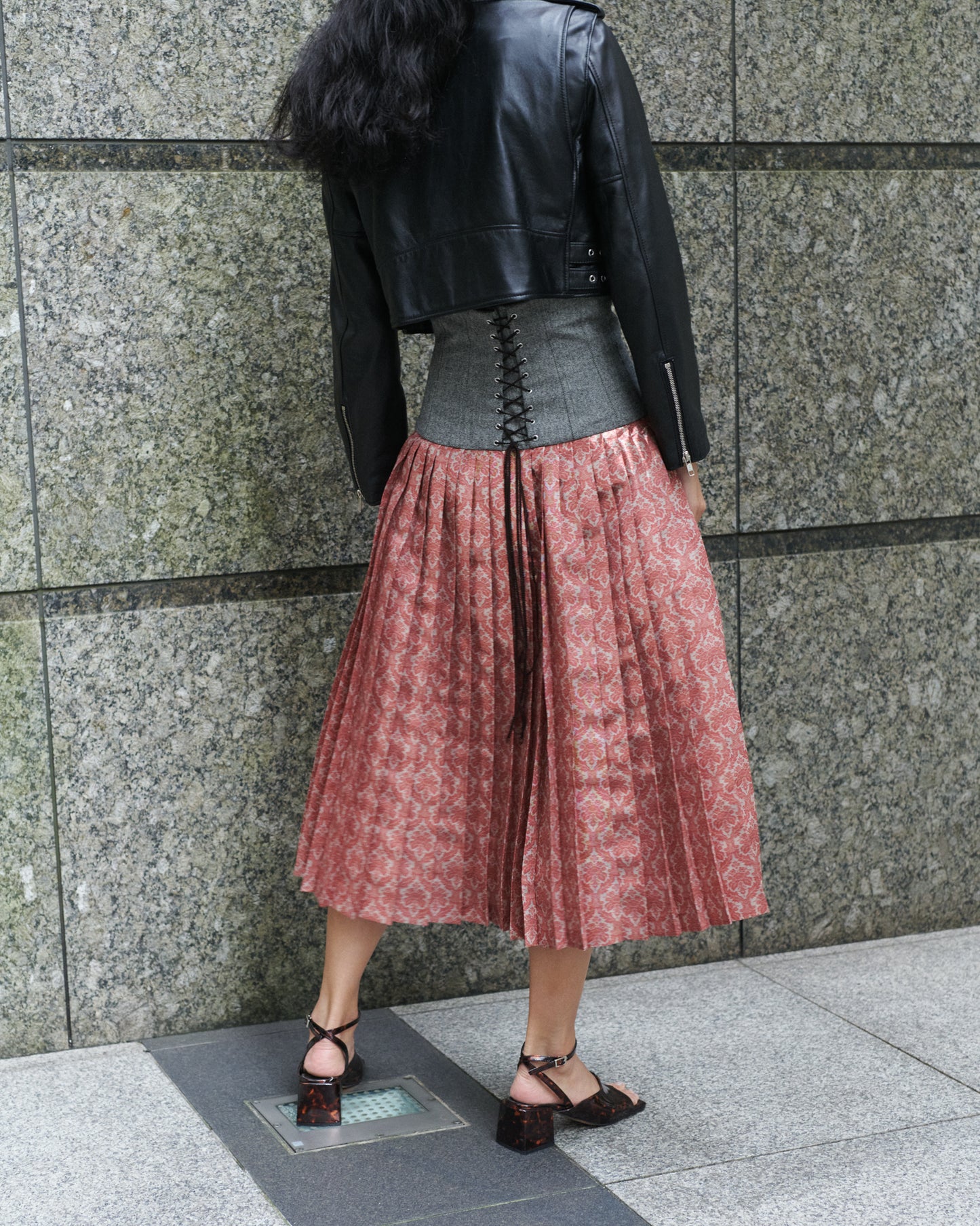 model_175cm_size38