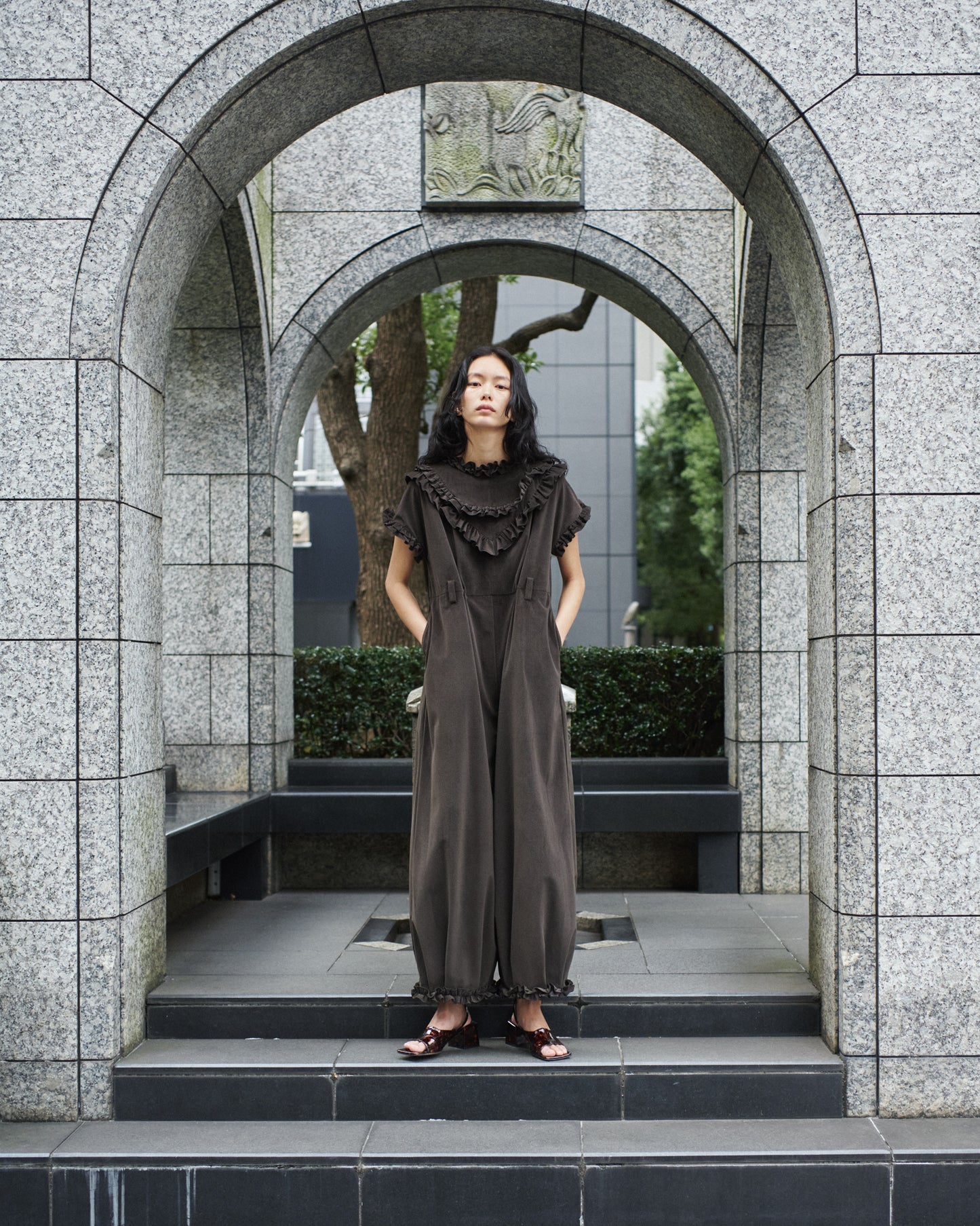 model_175cm_size38