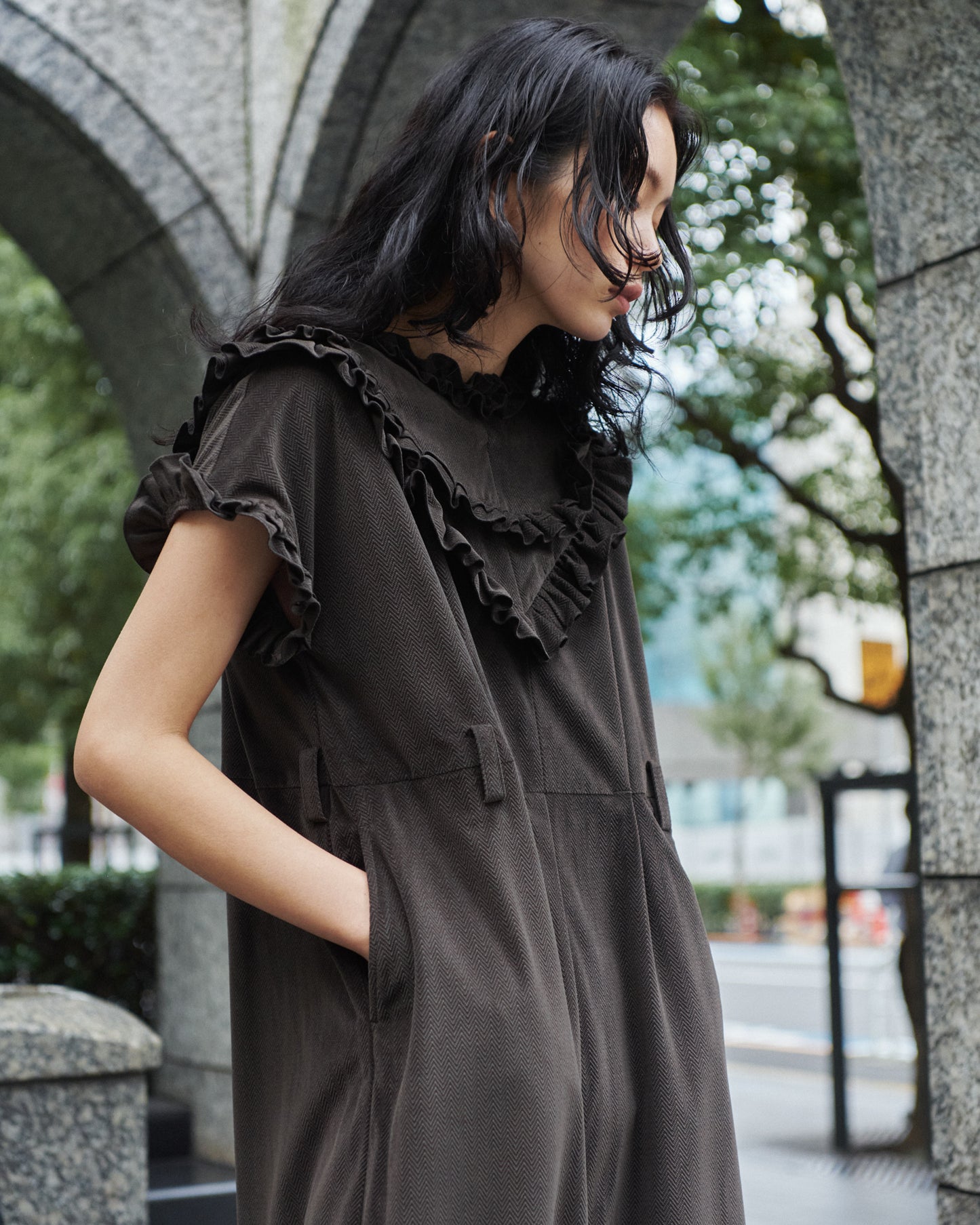 model_175cm_size38