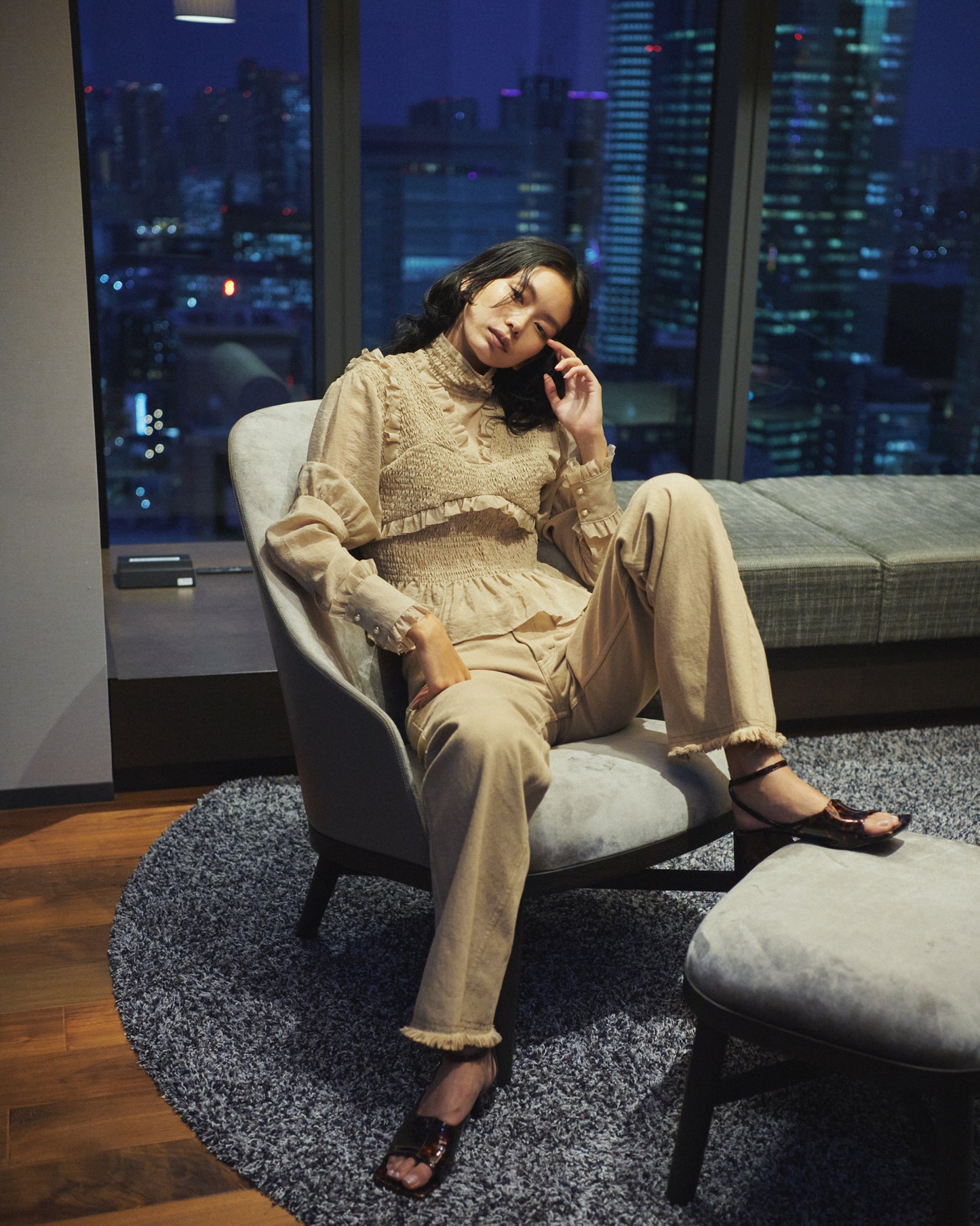 model_175cm_size38