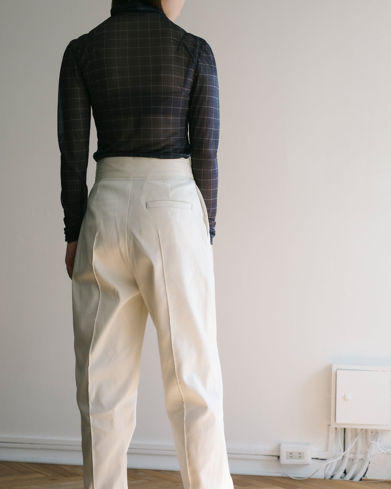 model_166cm_size38