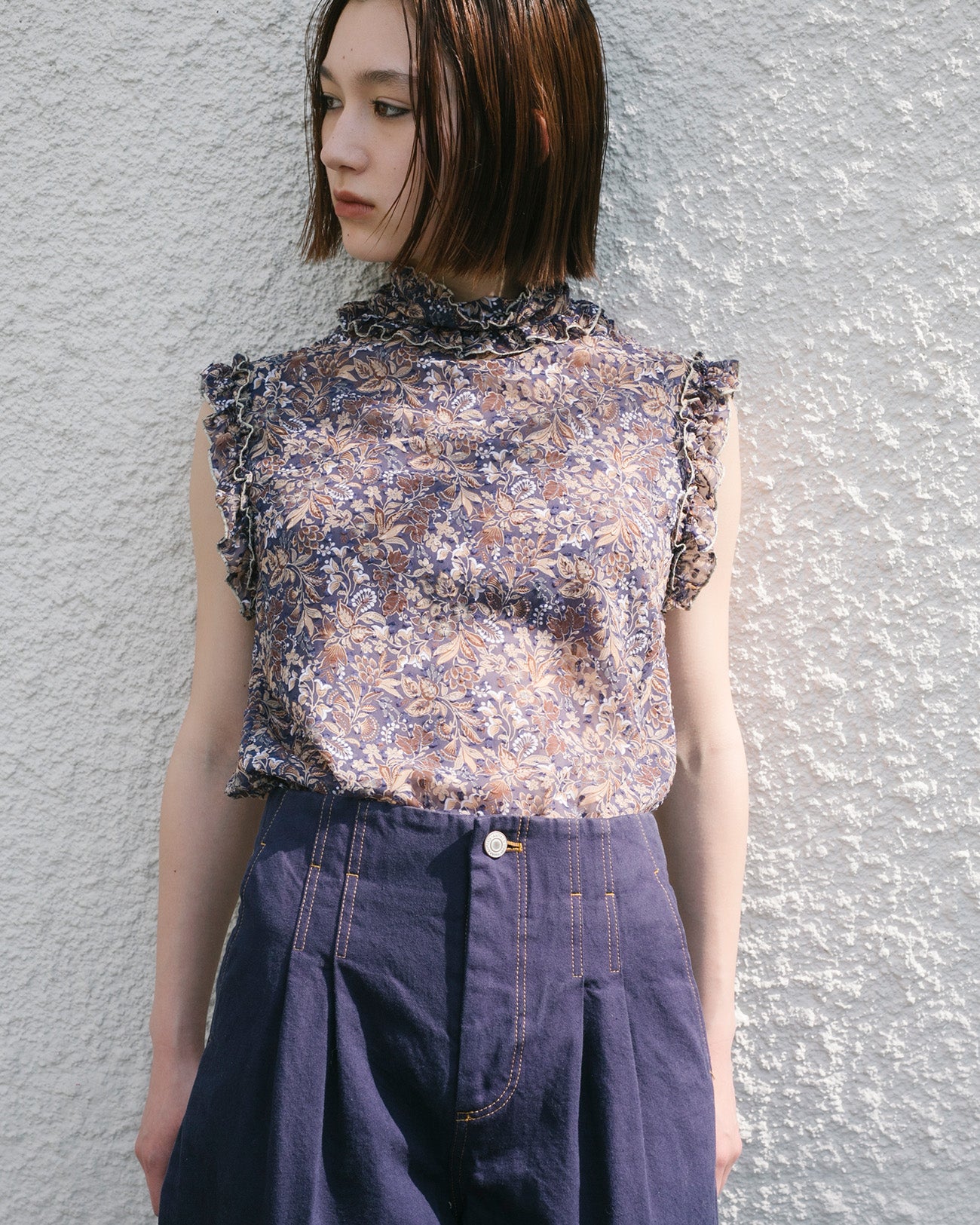model_172cm_size38