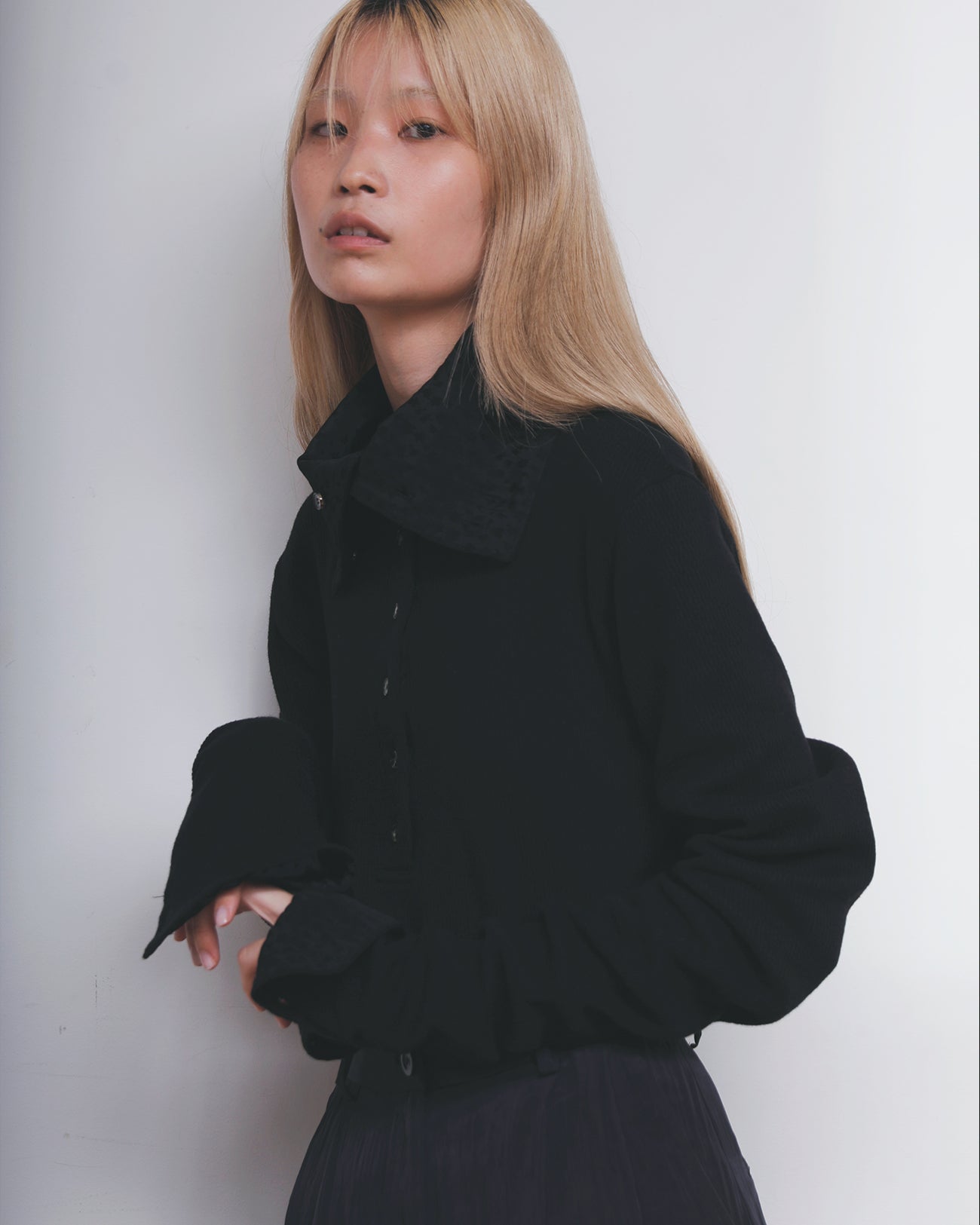 model_172cm_size38