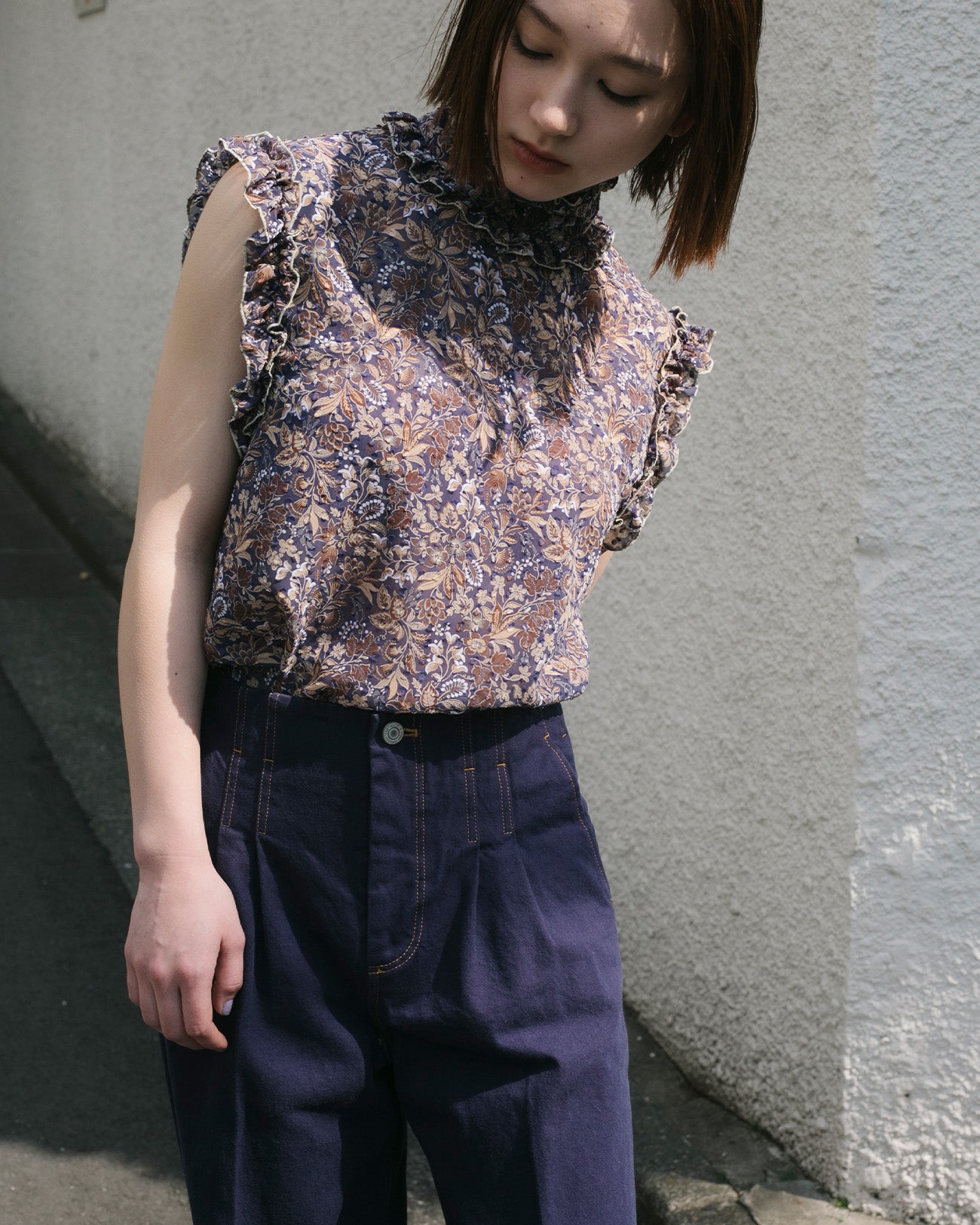 model_172cm_size38