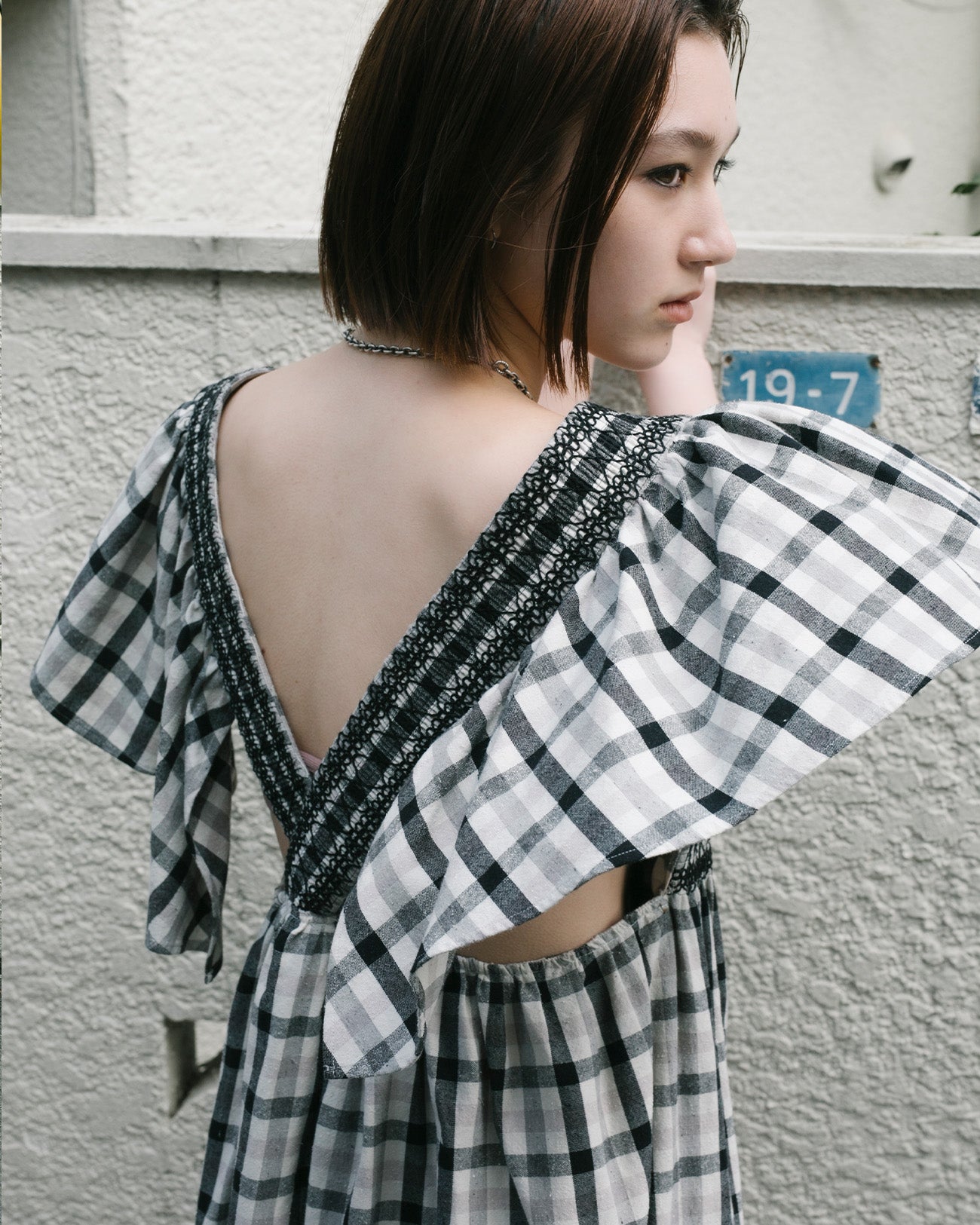 model_172cm_size38