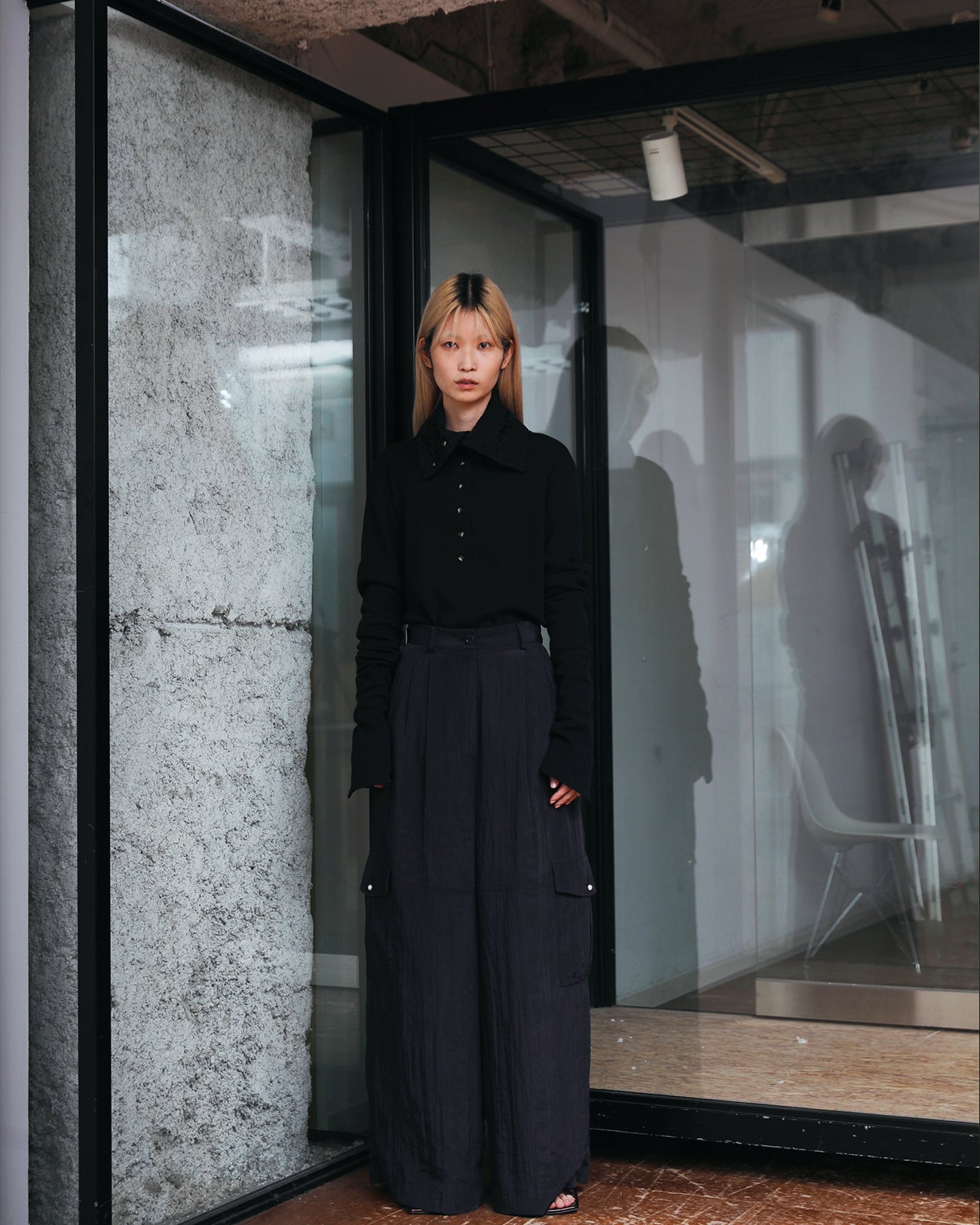model_172cm_size38
