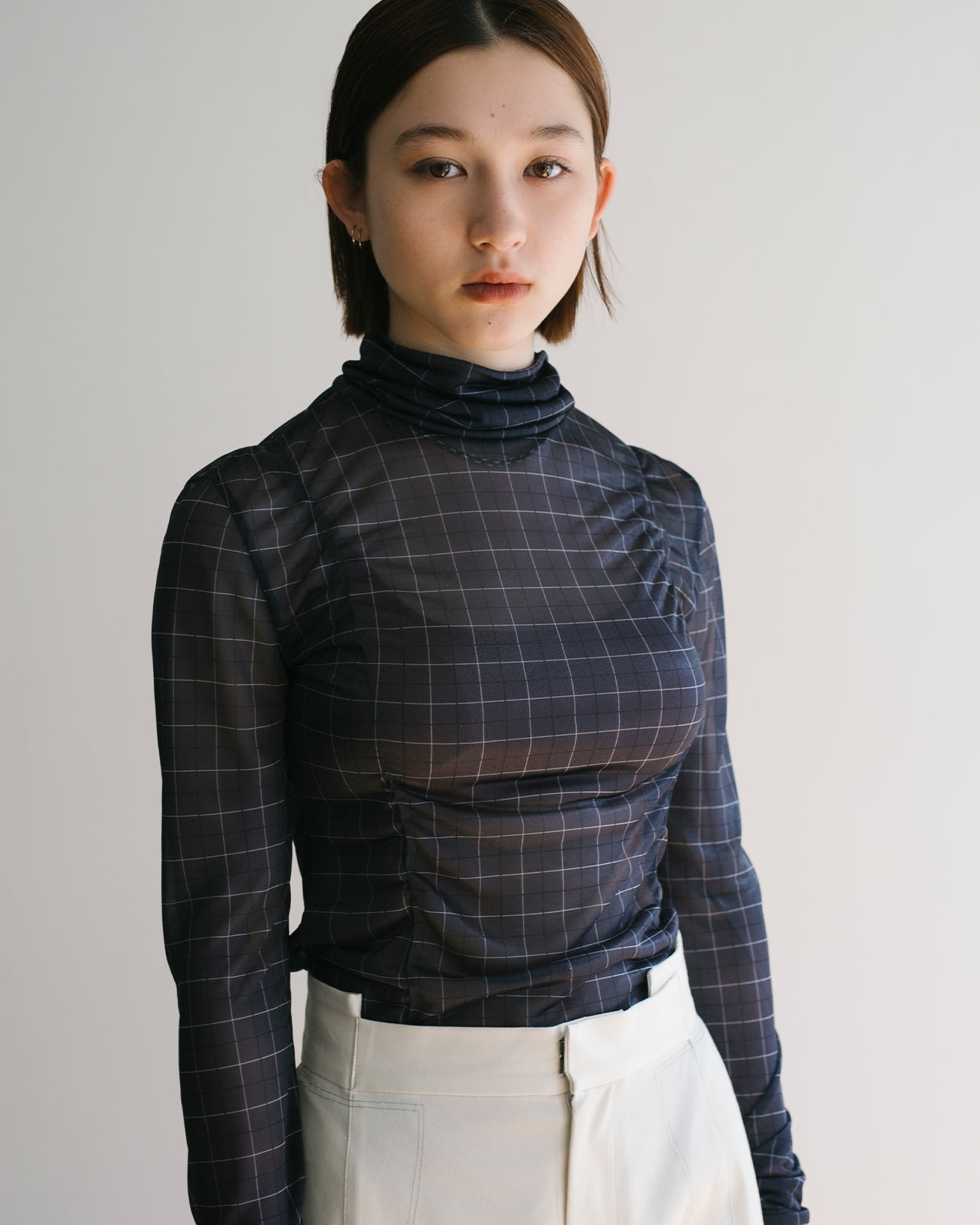 model_166cm_size38