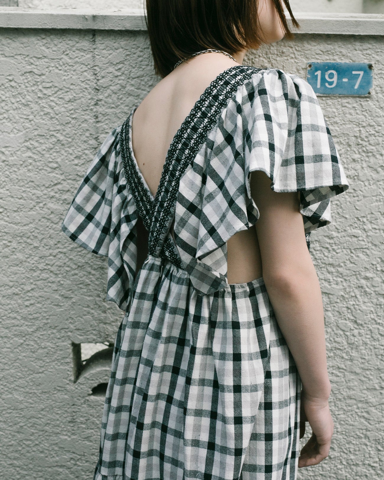 model_172cm_size38