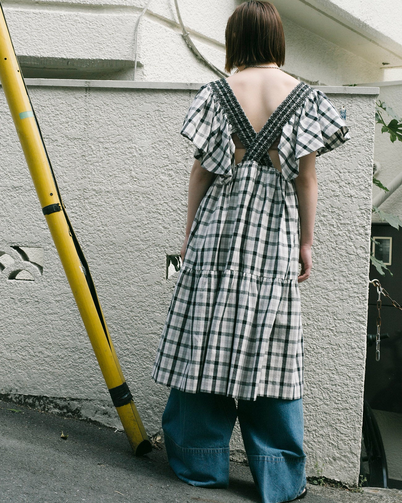model_172cm_size38