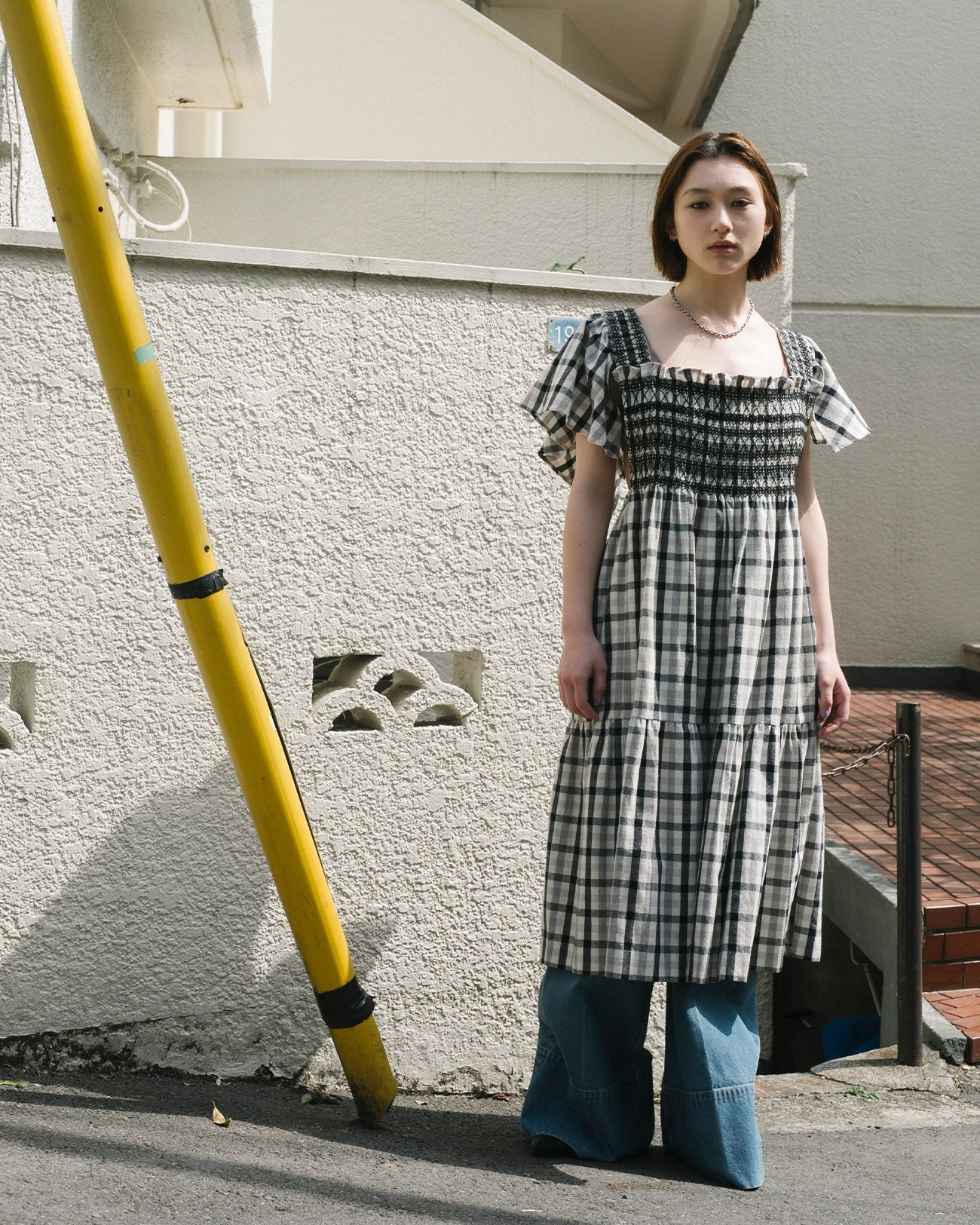 model_172cm_size38