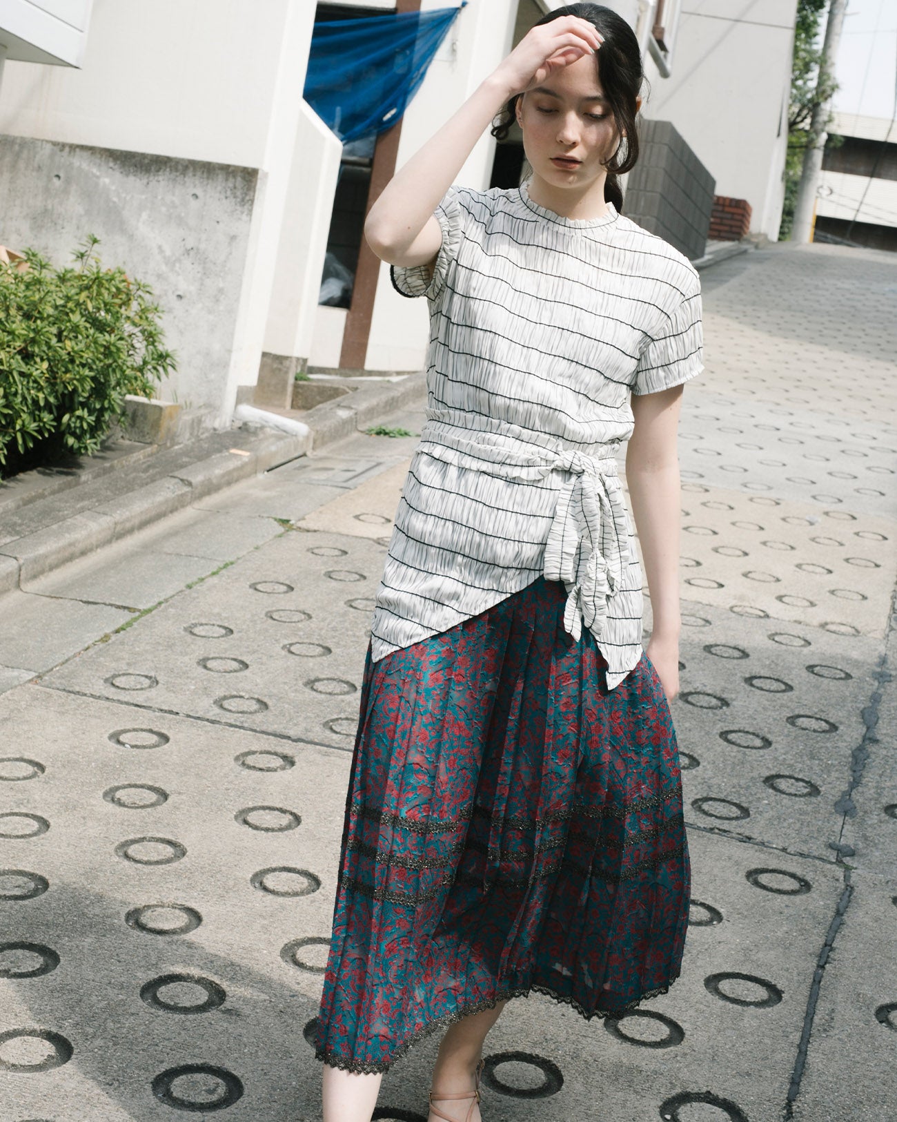 model_171cm_size38