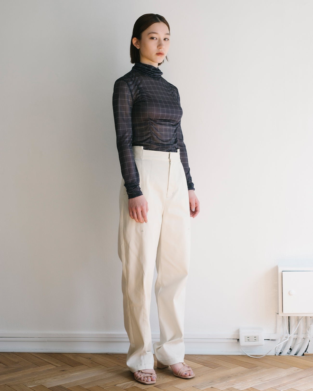 model_166cm_size38