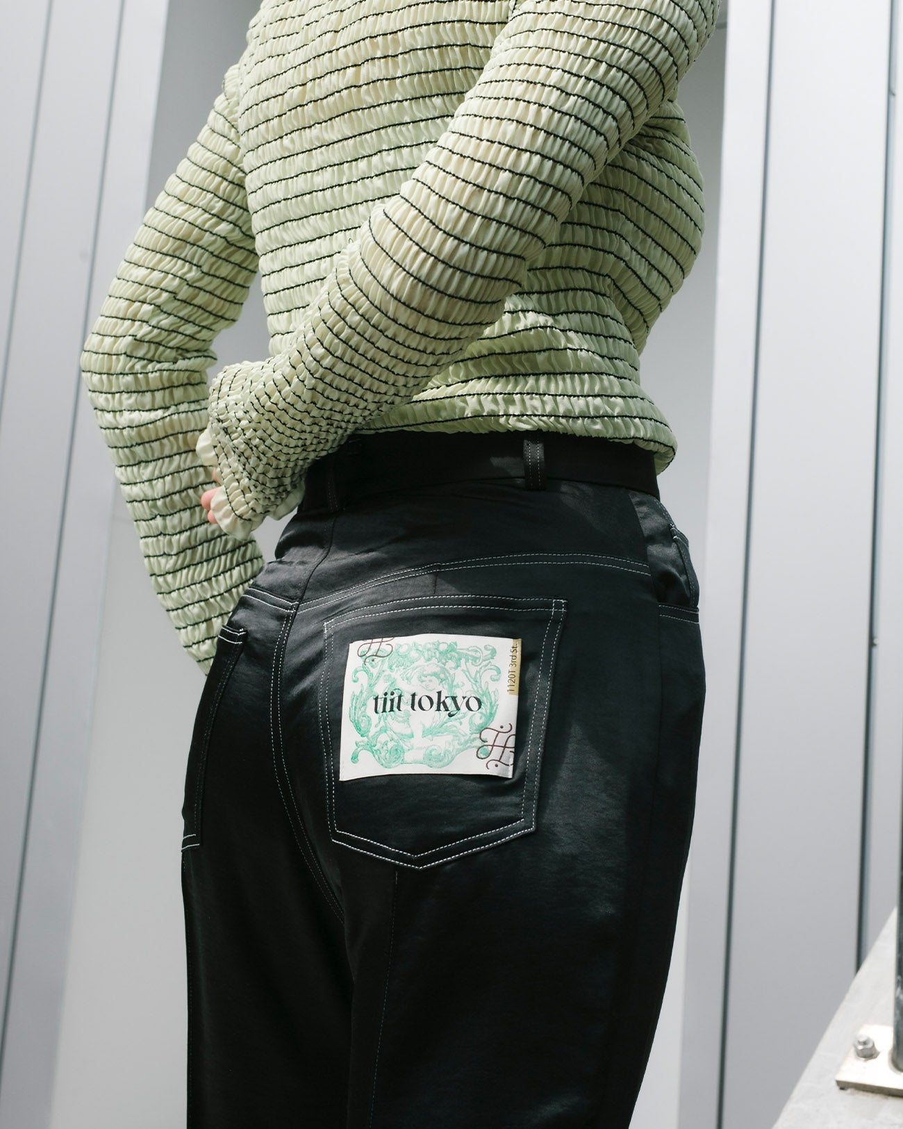 model_172cm_size38