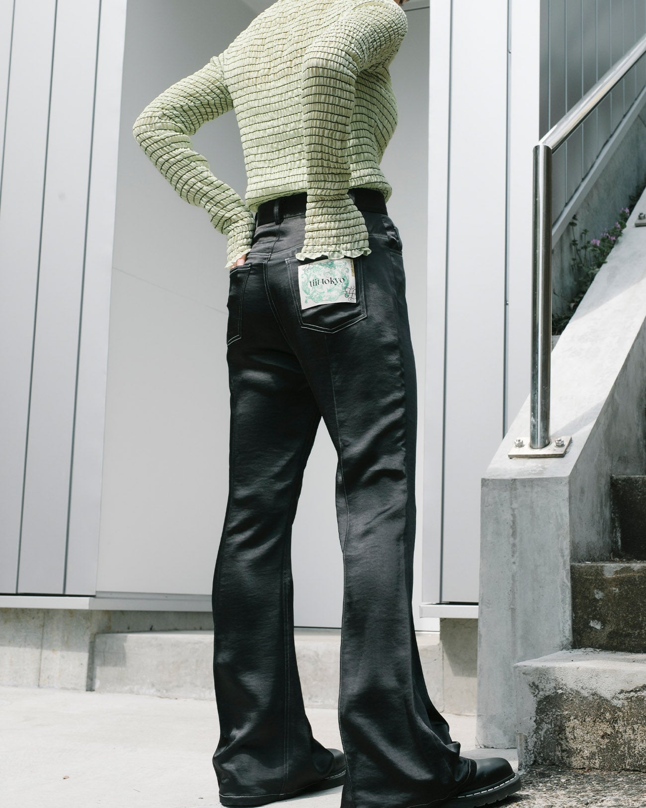 model_172cm_size38