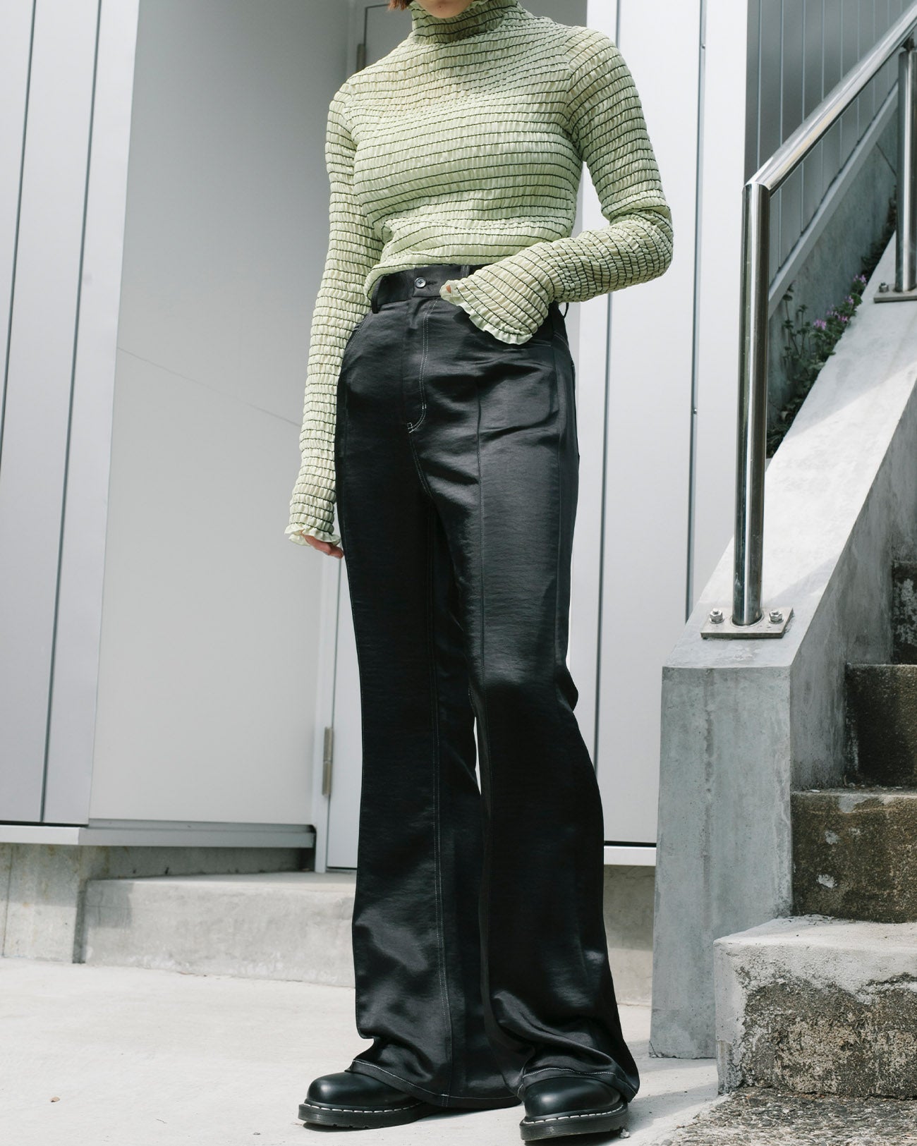 model_172cm_size38