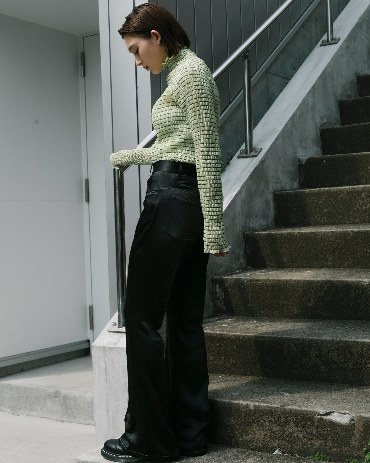 model_172cm_size38