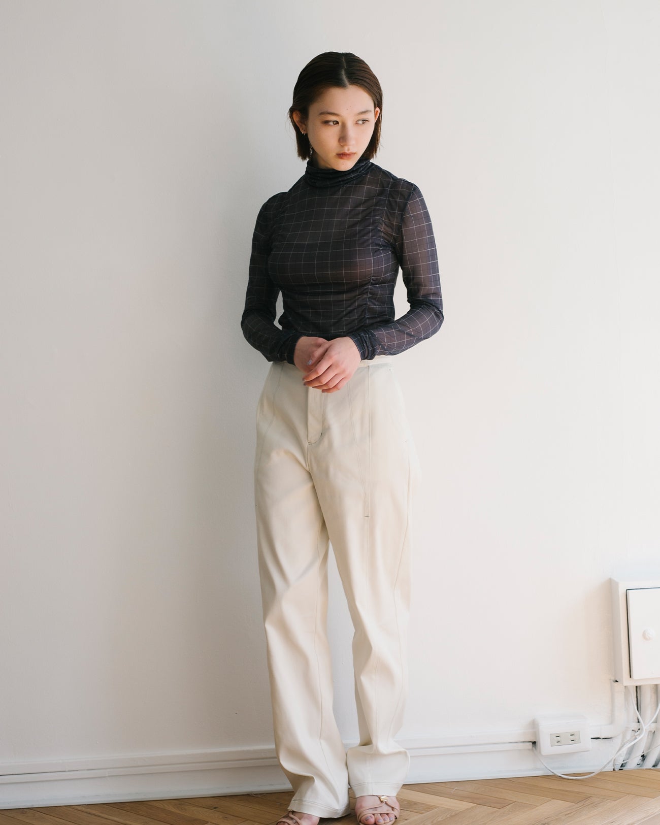 model_166cm_size38