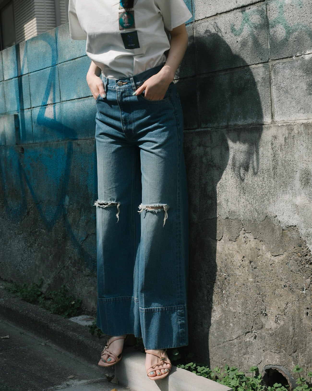 model_176cm_size38
