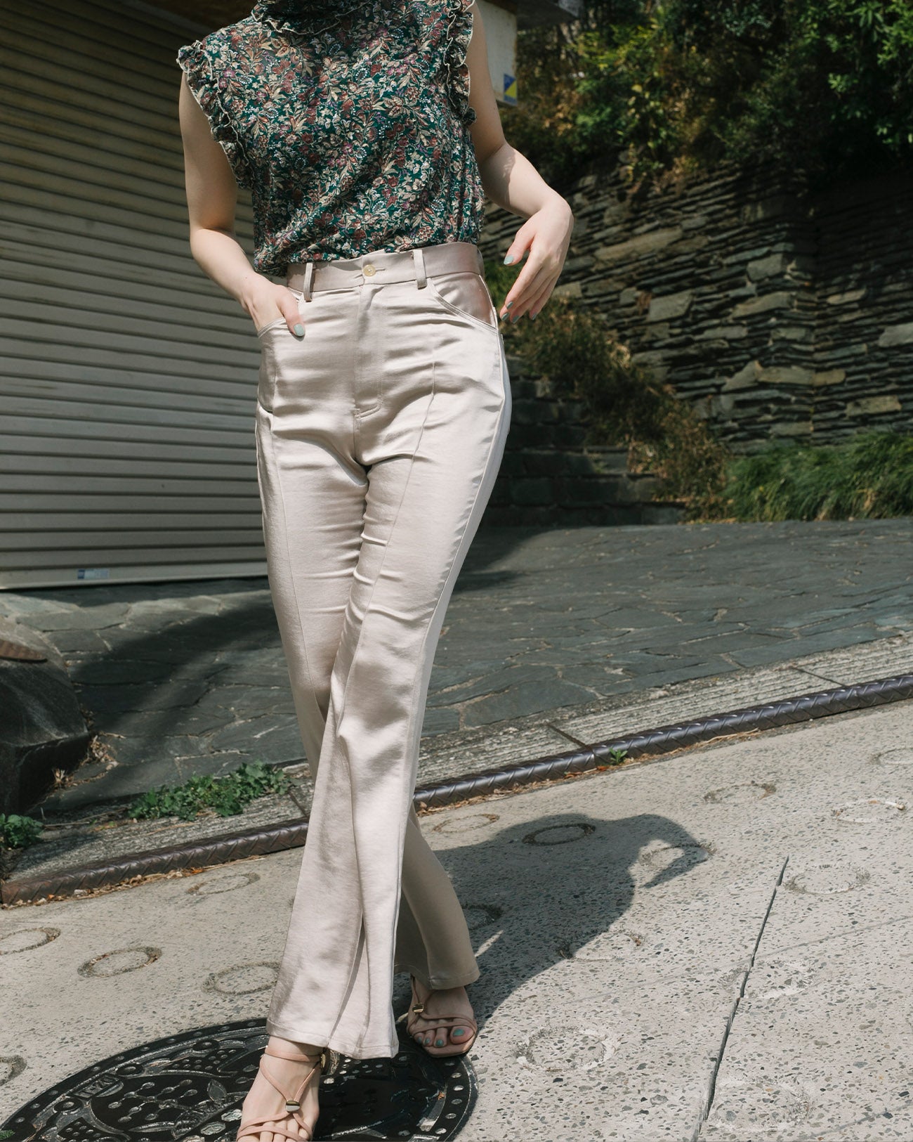 model_171cm_size38