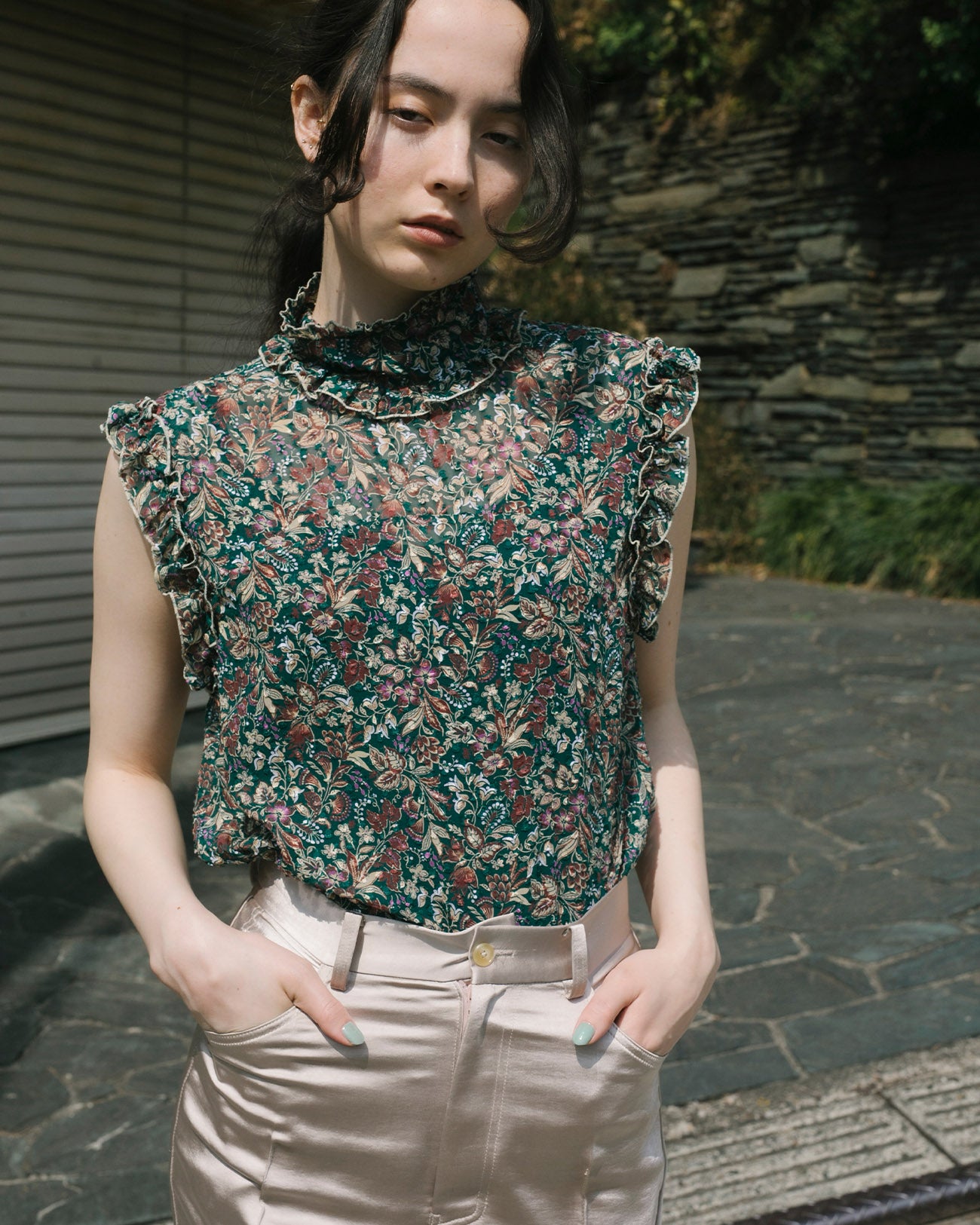 model_171cm_size38