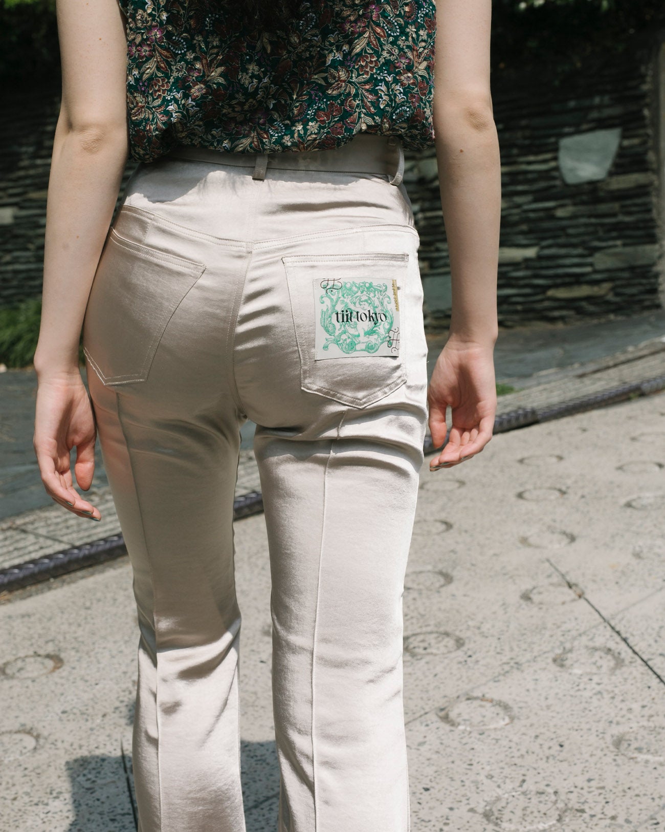 model_171cm_size38