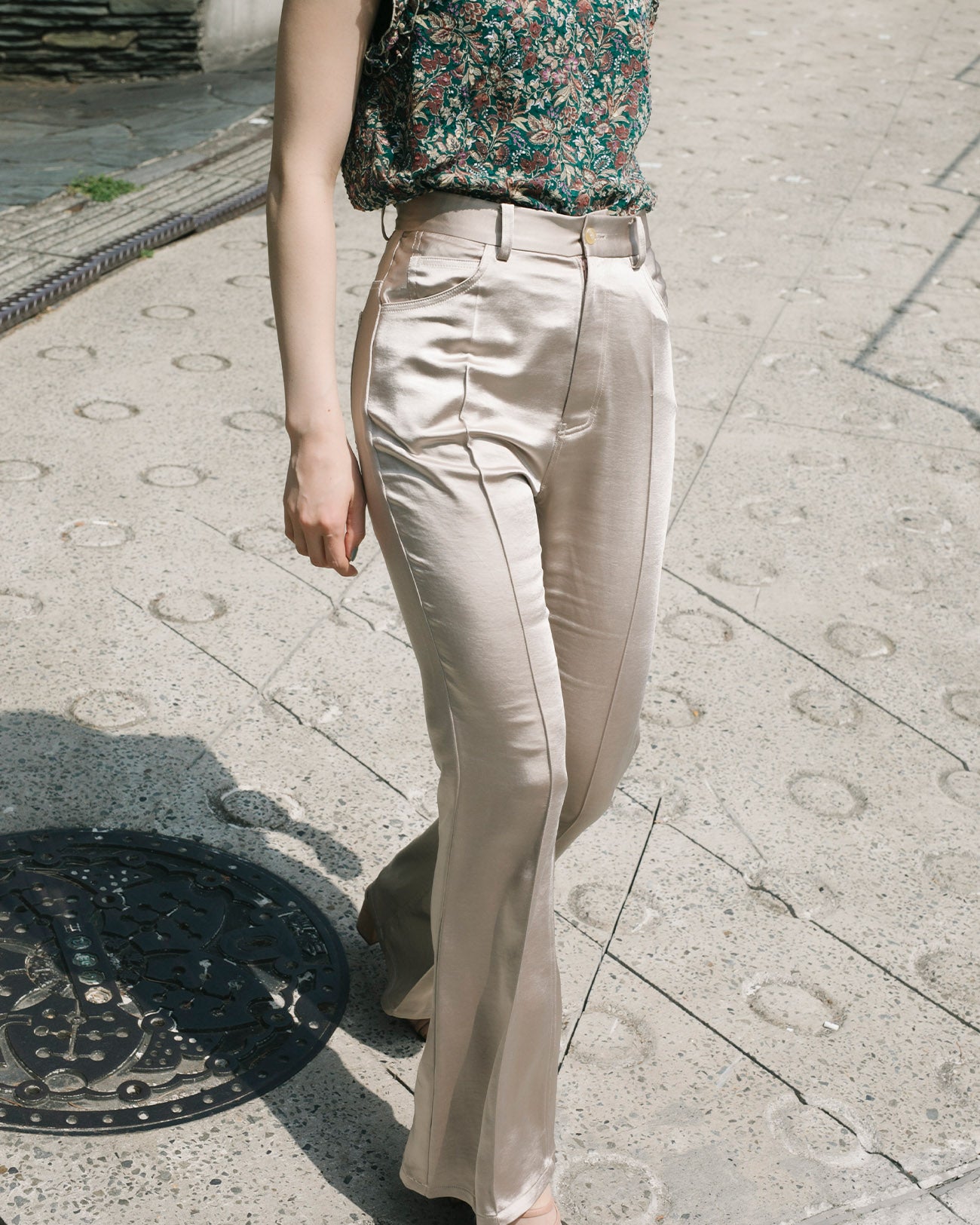model_171cm_size38