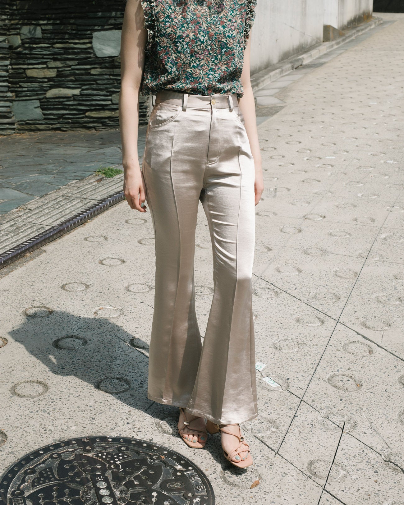 model_171cm_size38